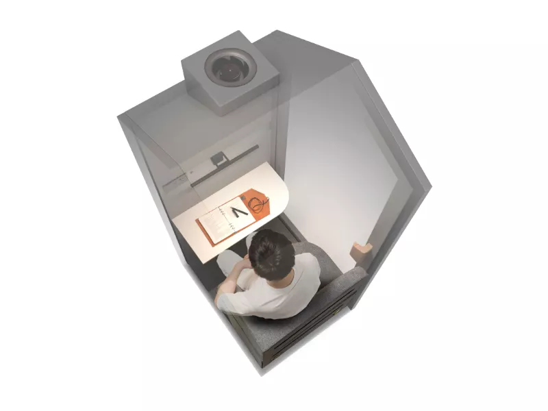 Product View 2