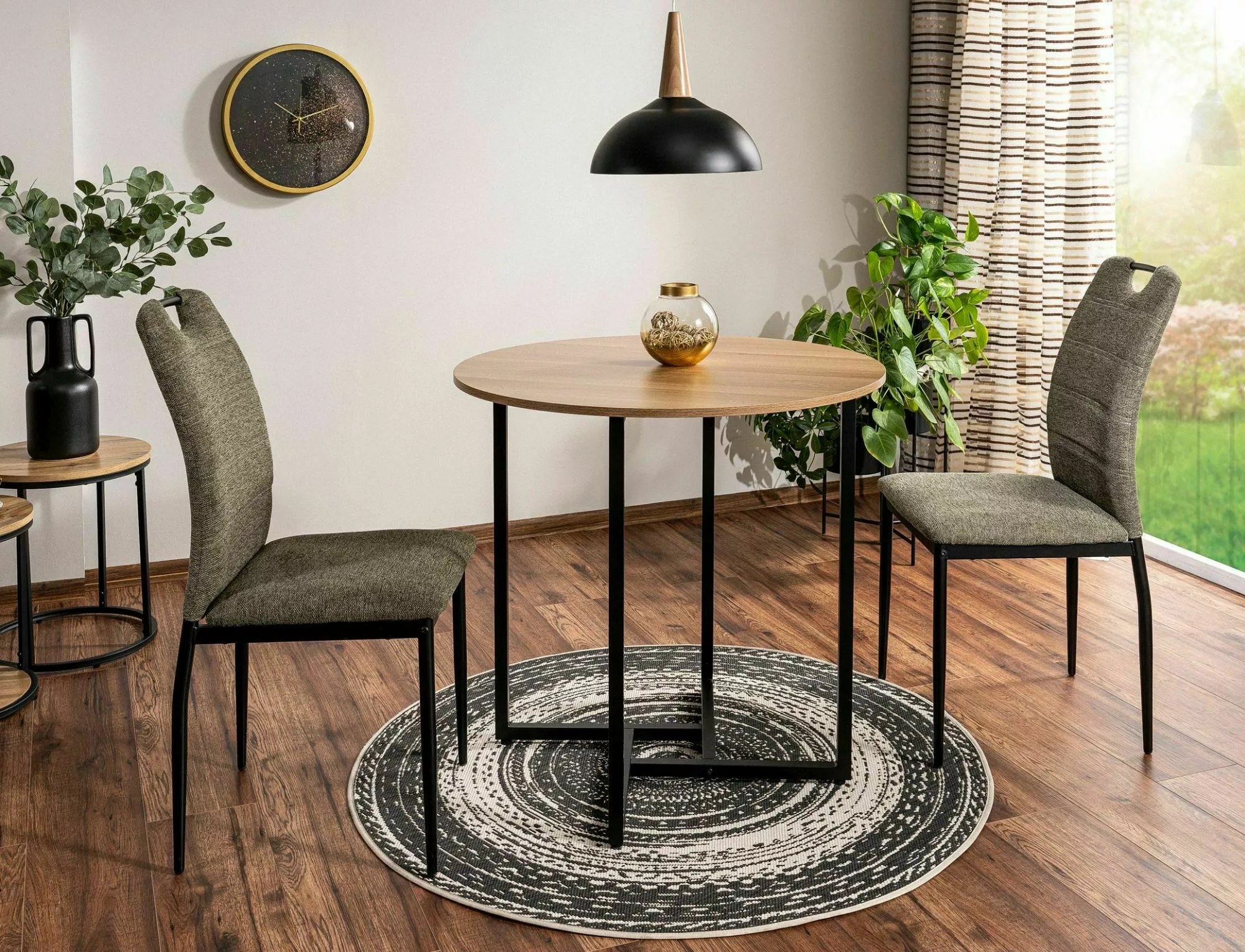 Product View 1
