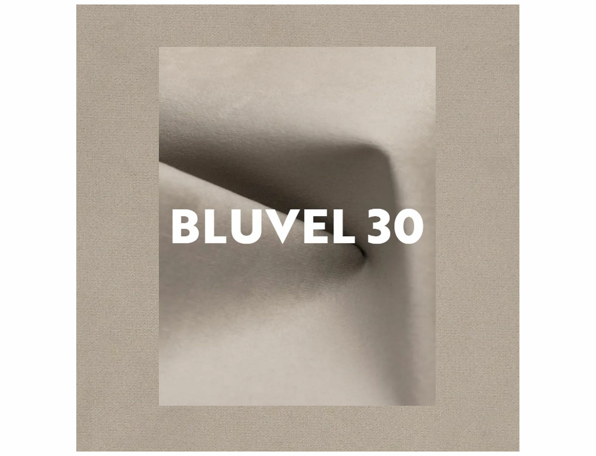 Jedálenská stolička Chic, svetlo béžová