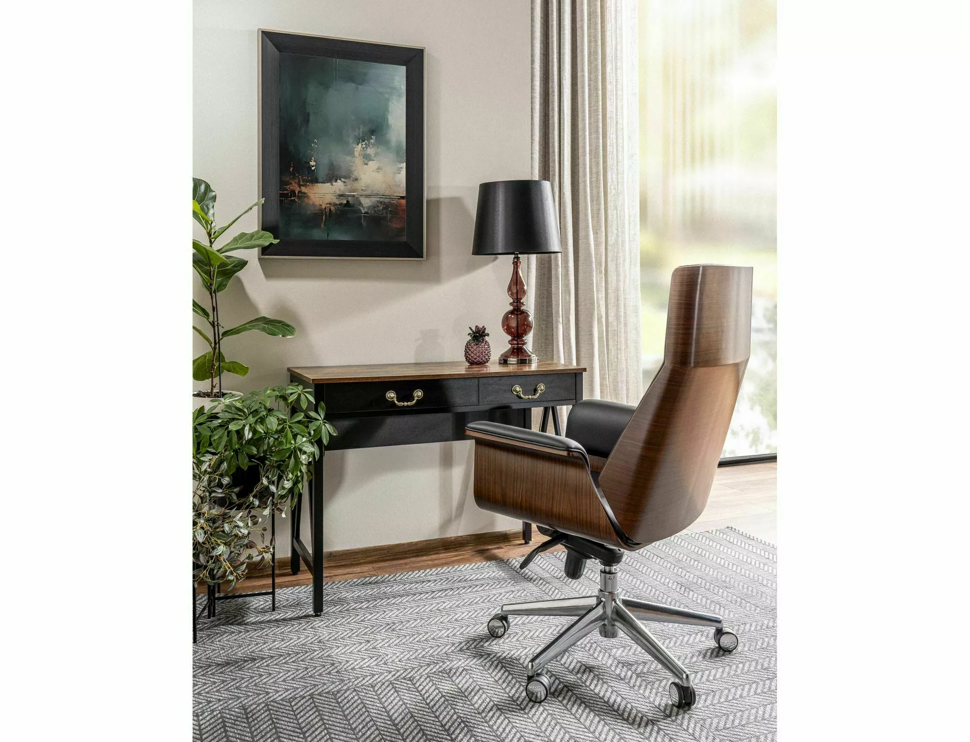 Product View 1
