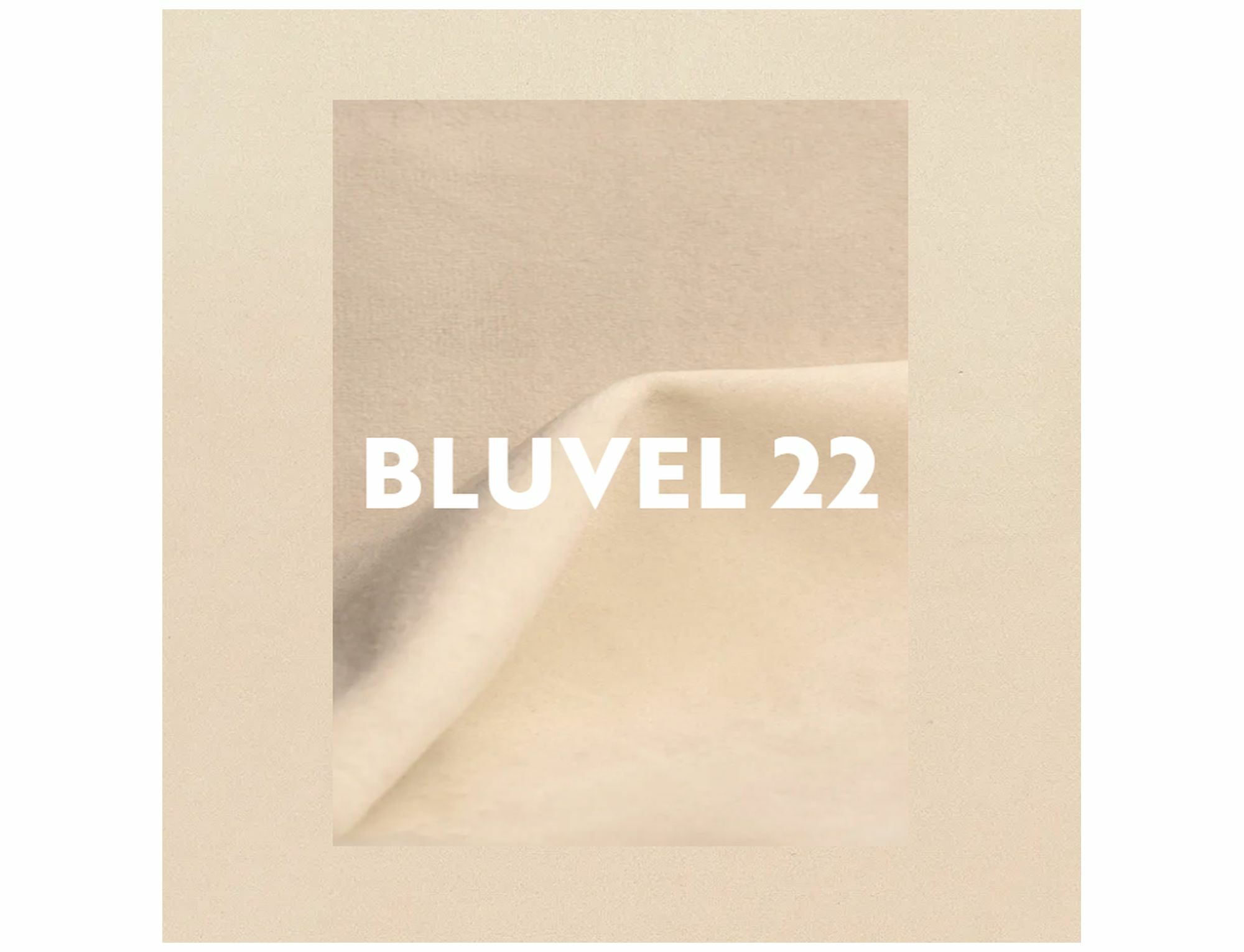 Jedálenská stolička Crown, svetlo béžová