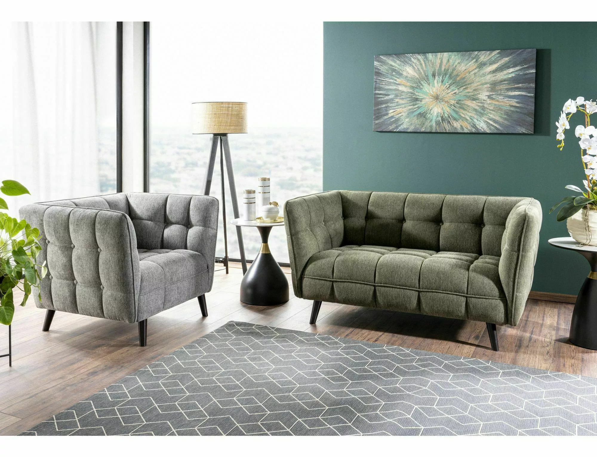 Product View 1