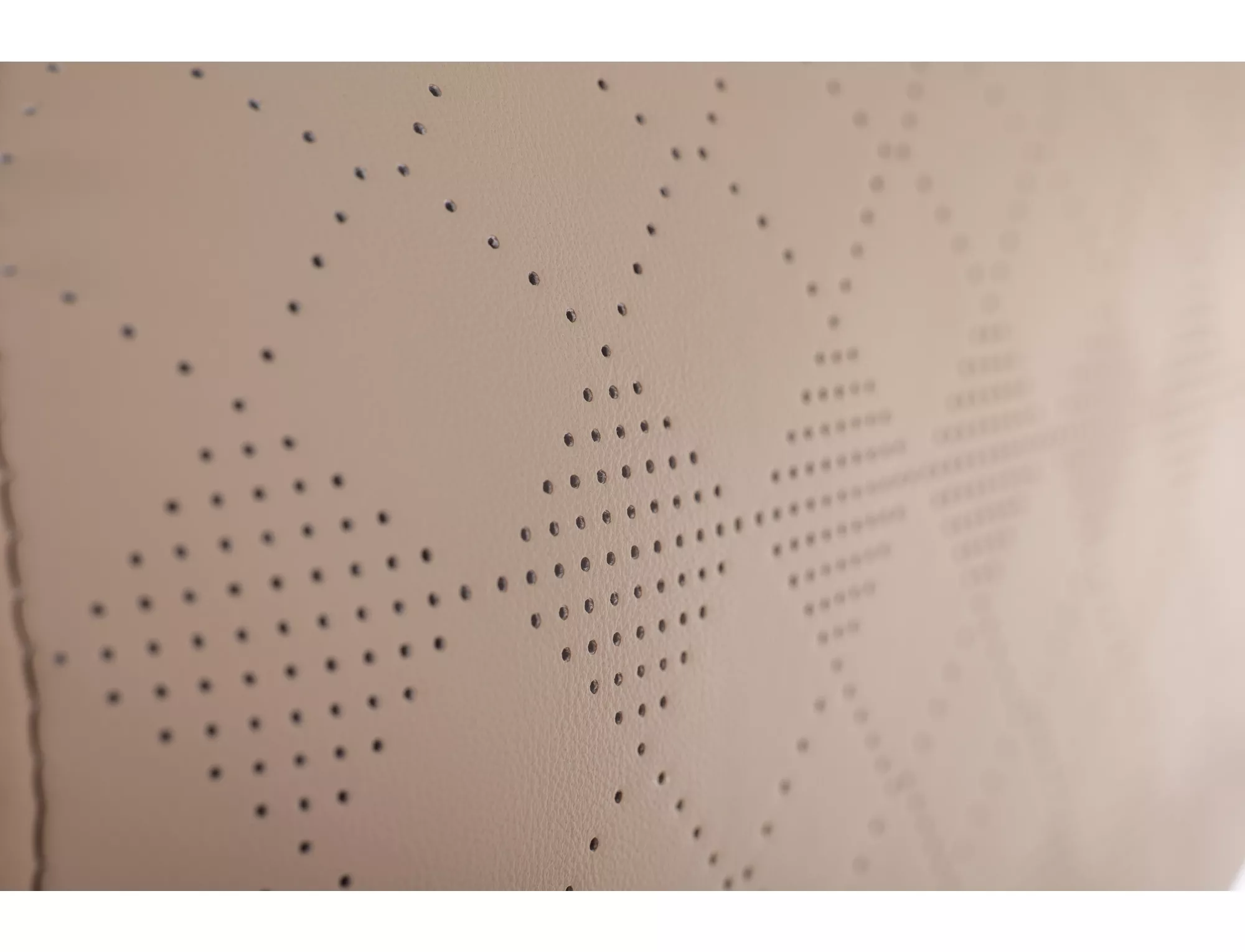 Kancelárska stolička Q-05, béžová