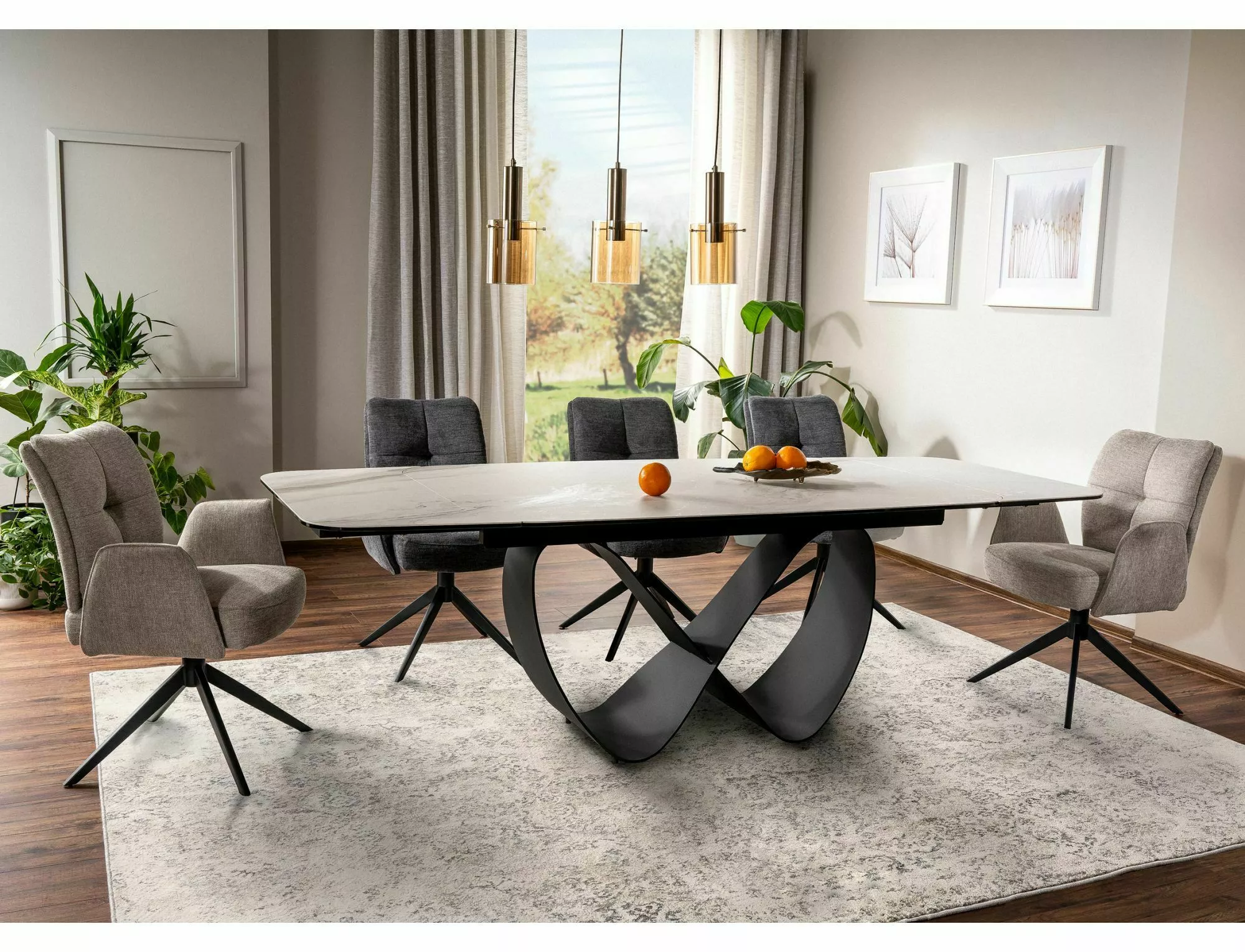 Product View 1
