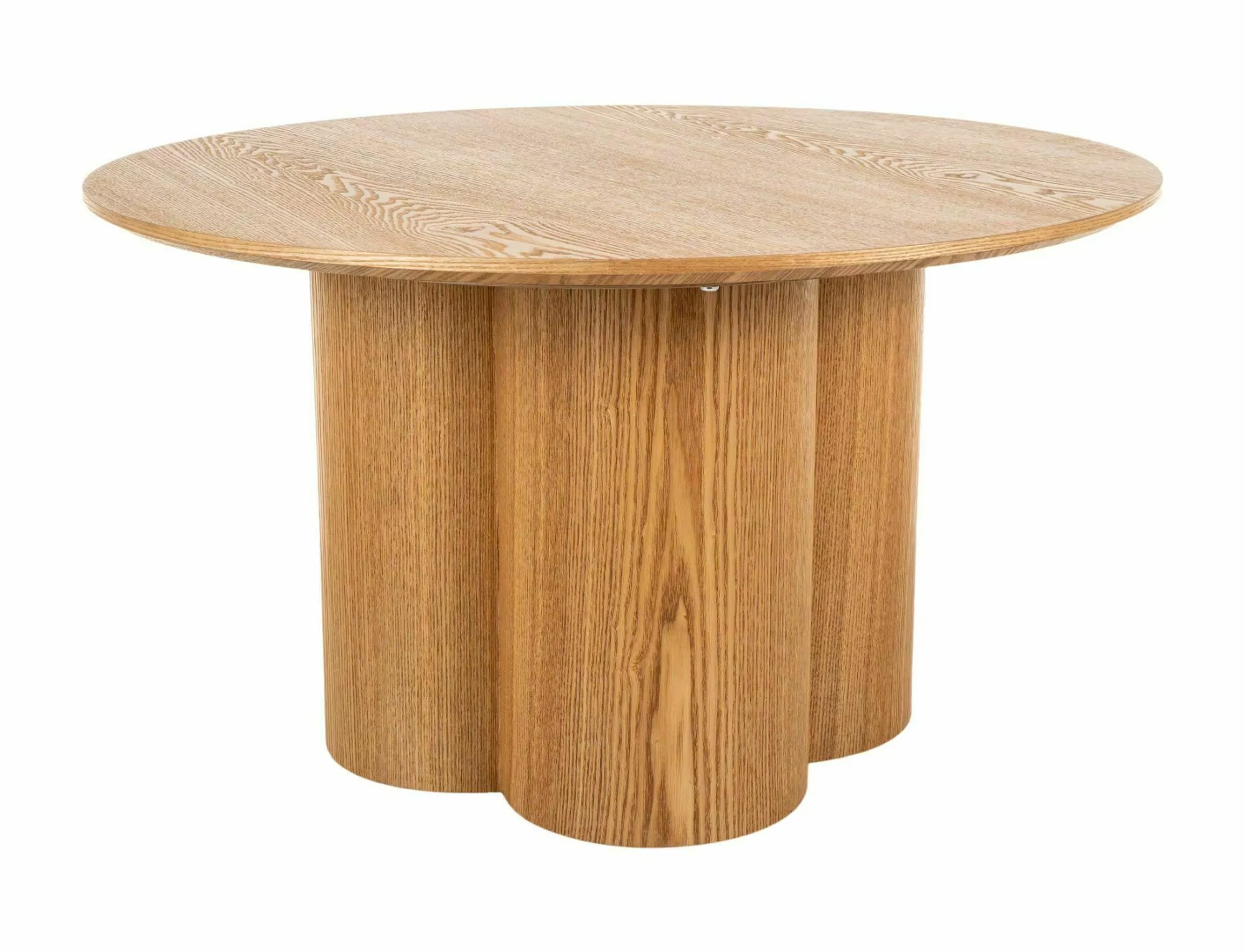 Konferenčný stolík Rosalia, dub