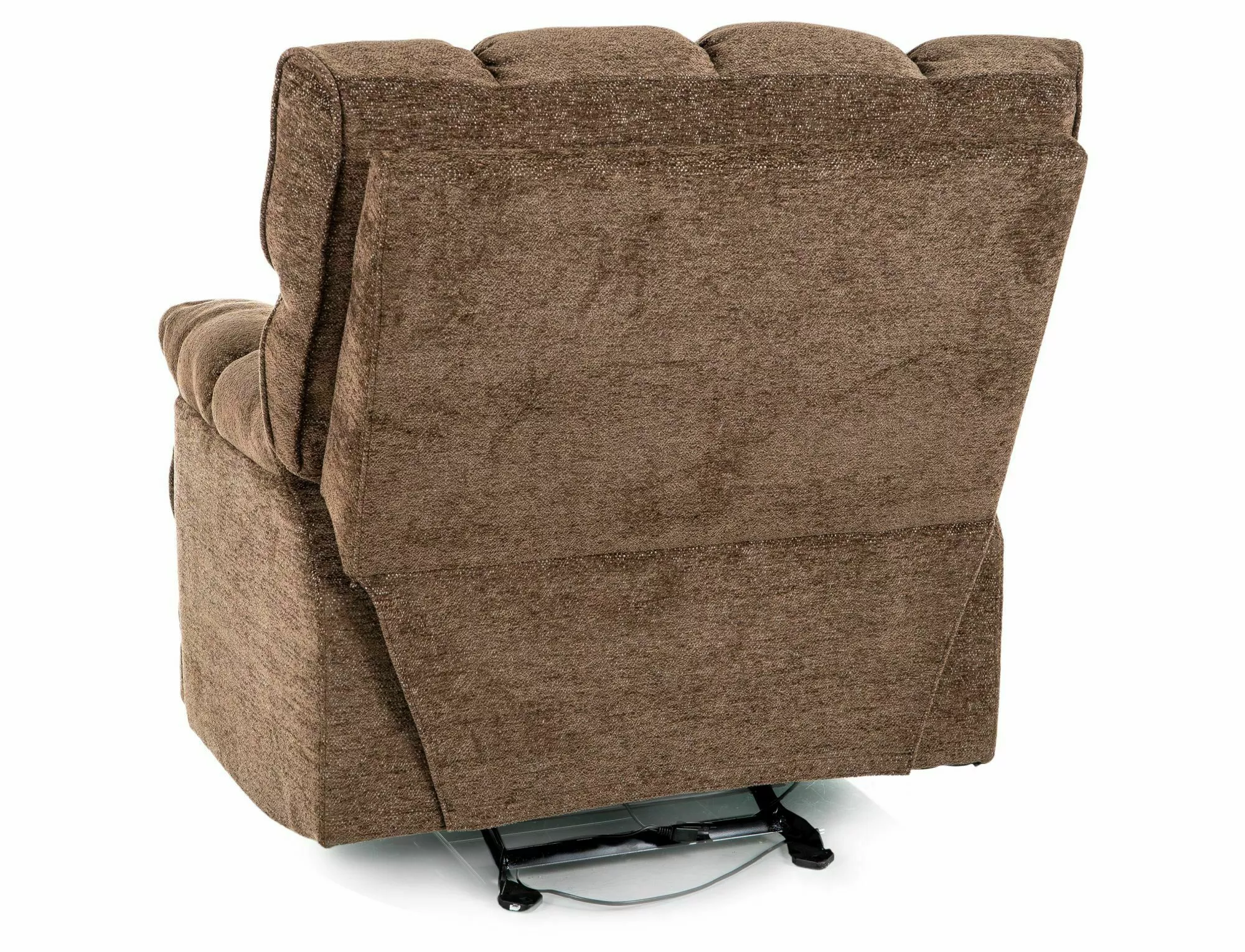 Product View 1