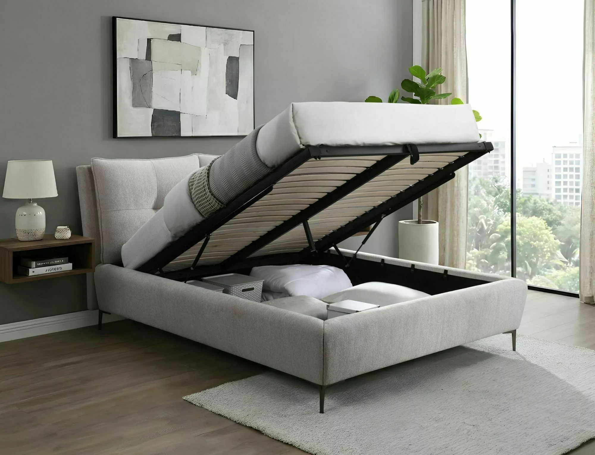 Product View 1