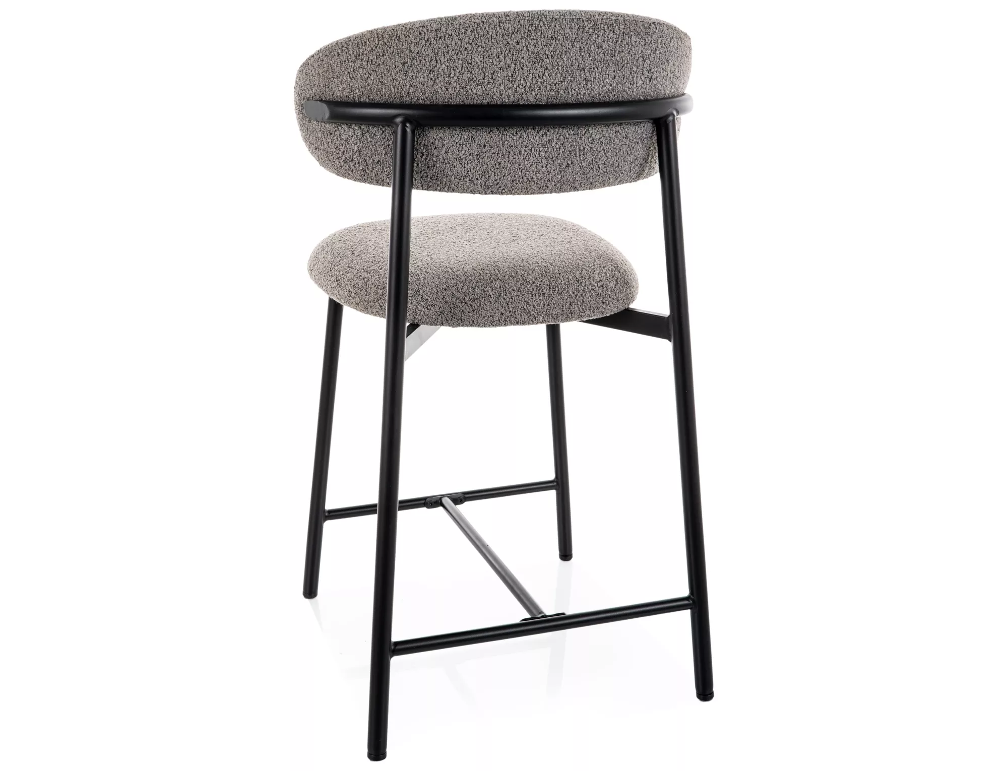 Product View 1