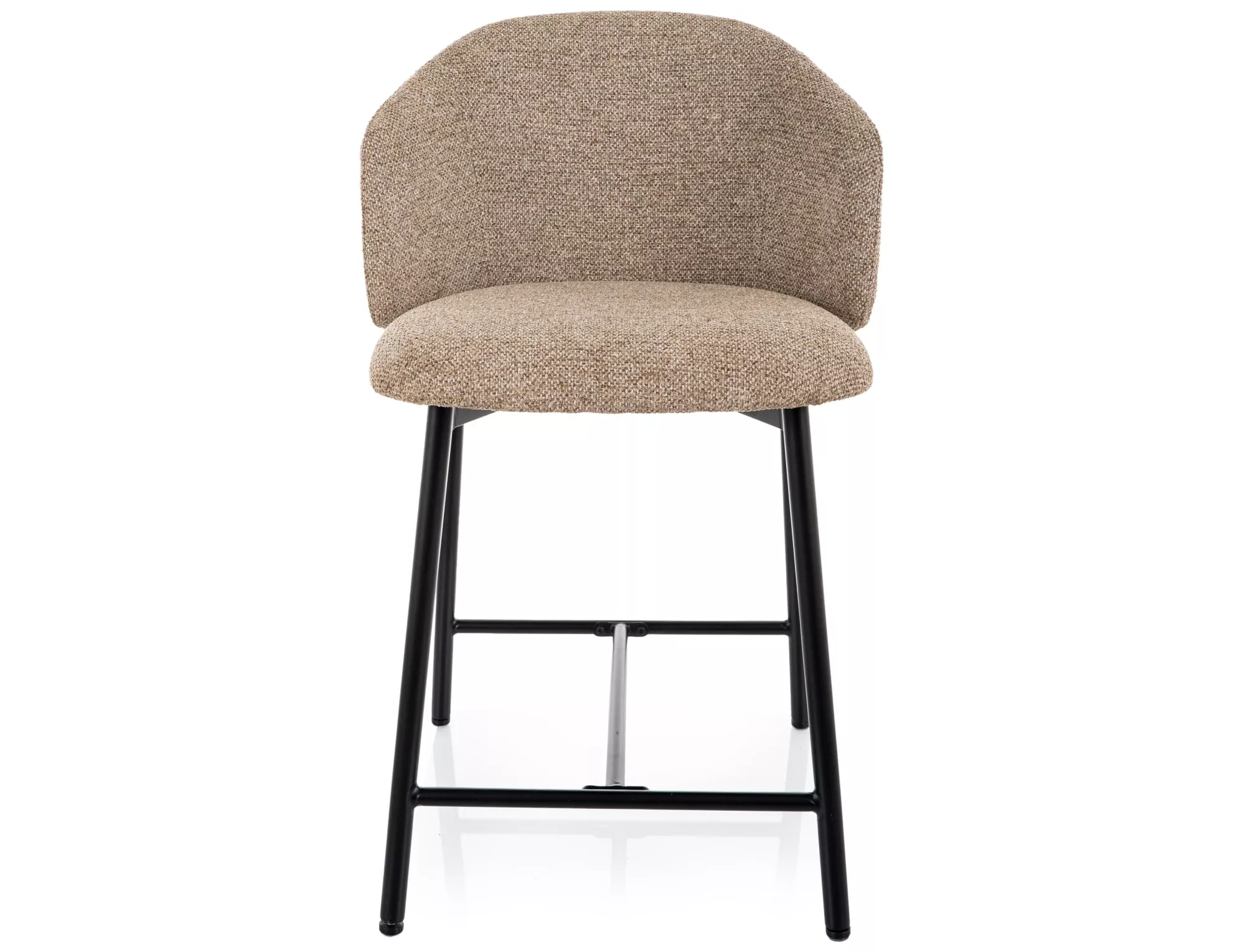 Barová stolička Osaka H-2, béžová