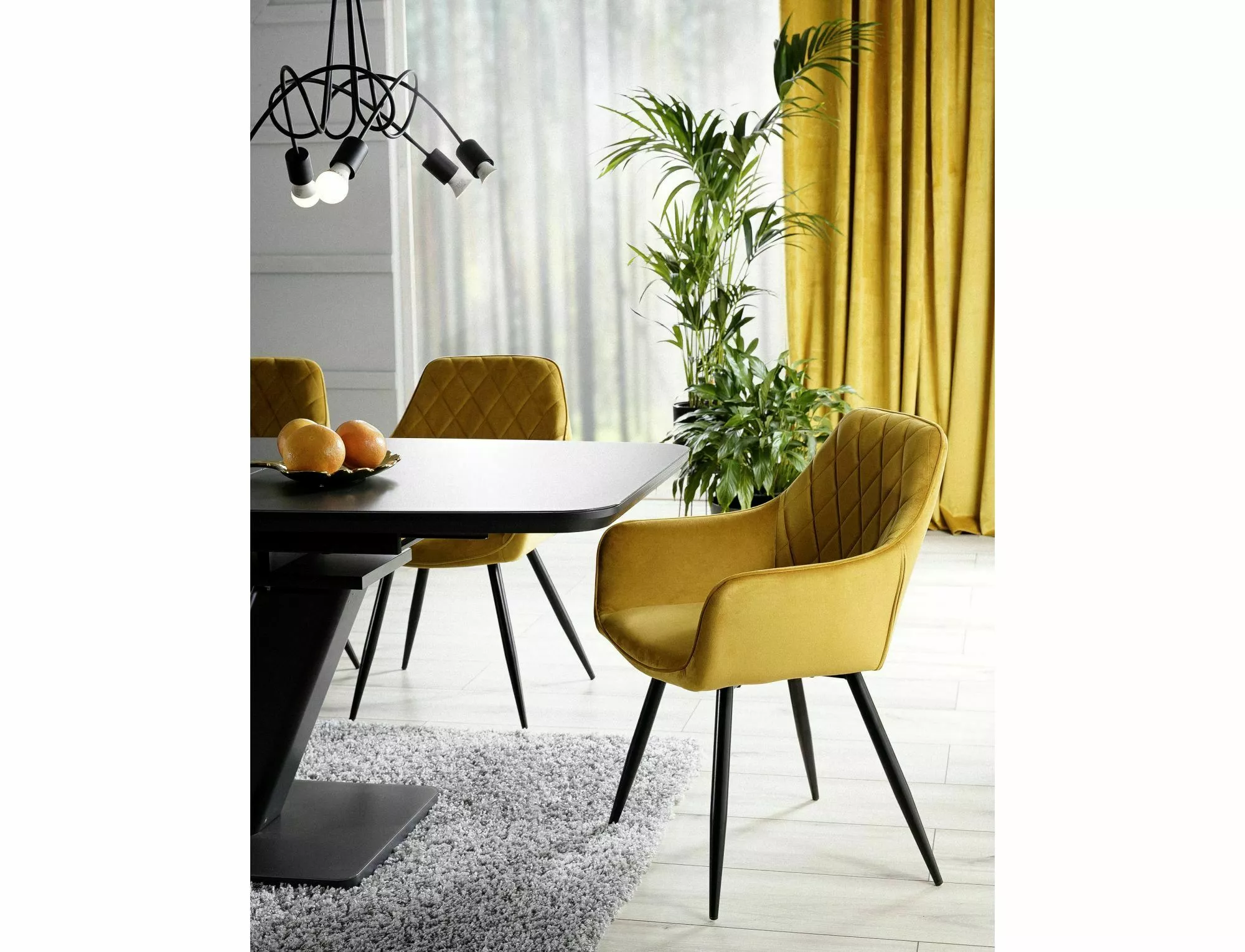 Product View 1