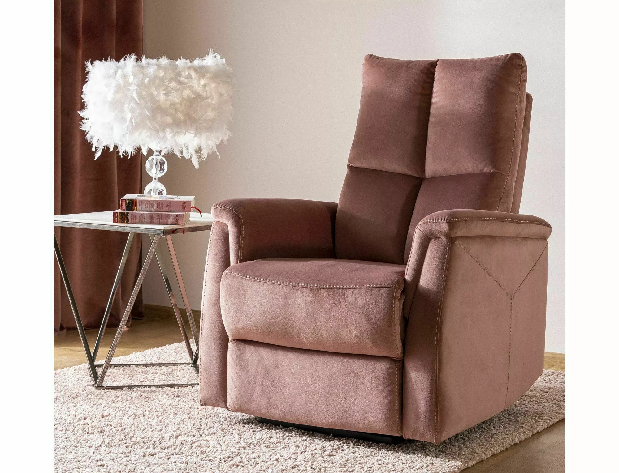Product View 1