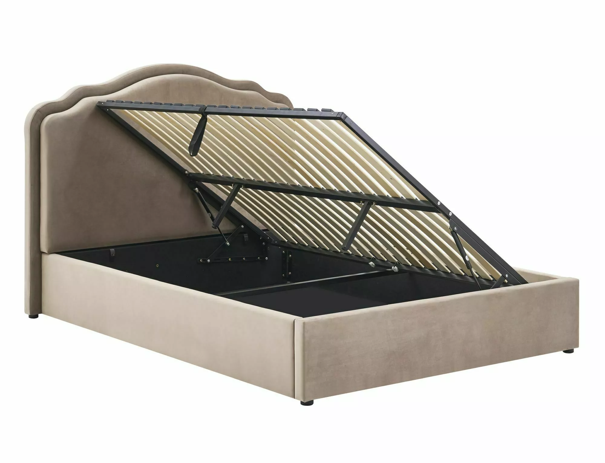 Product View 1