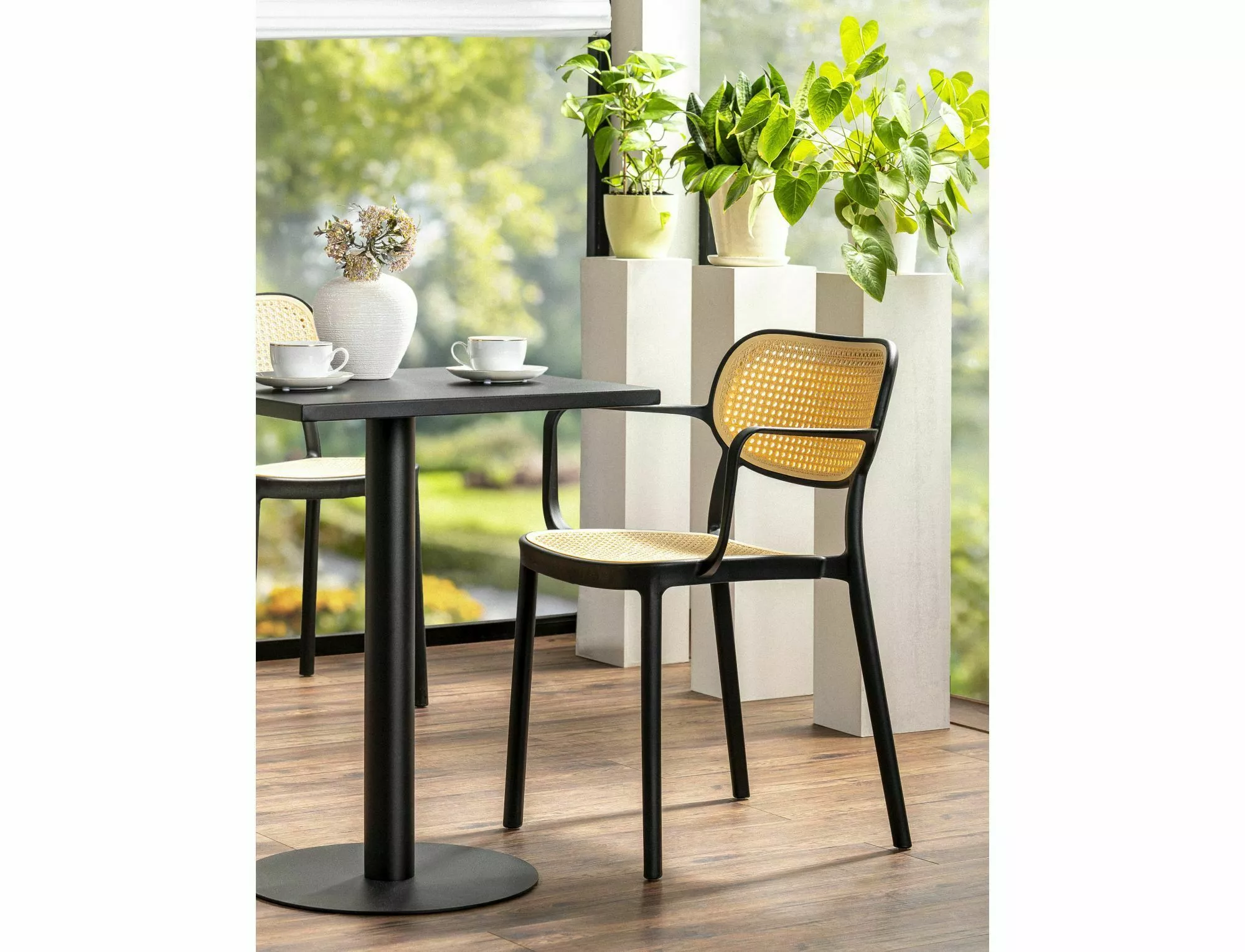 Product View 2