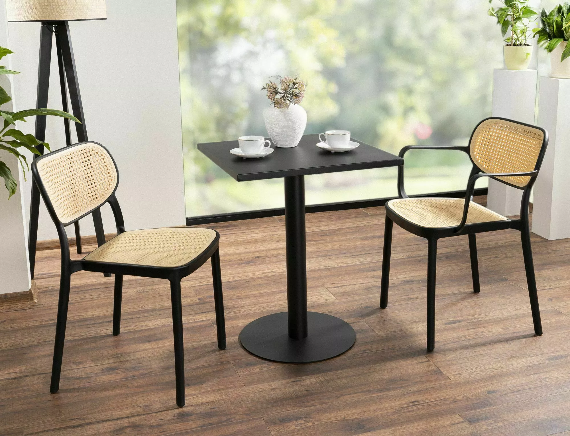 Product View 1