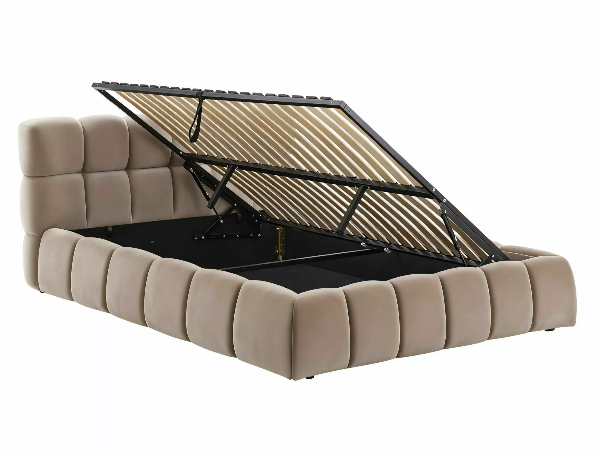 Product View 2
