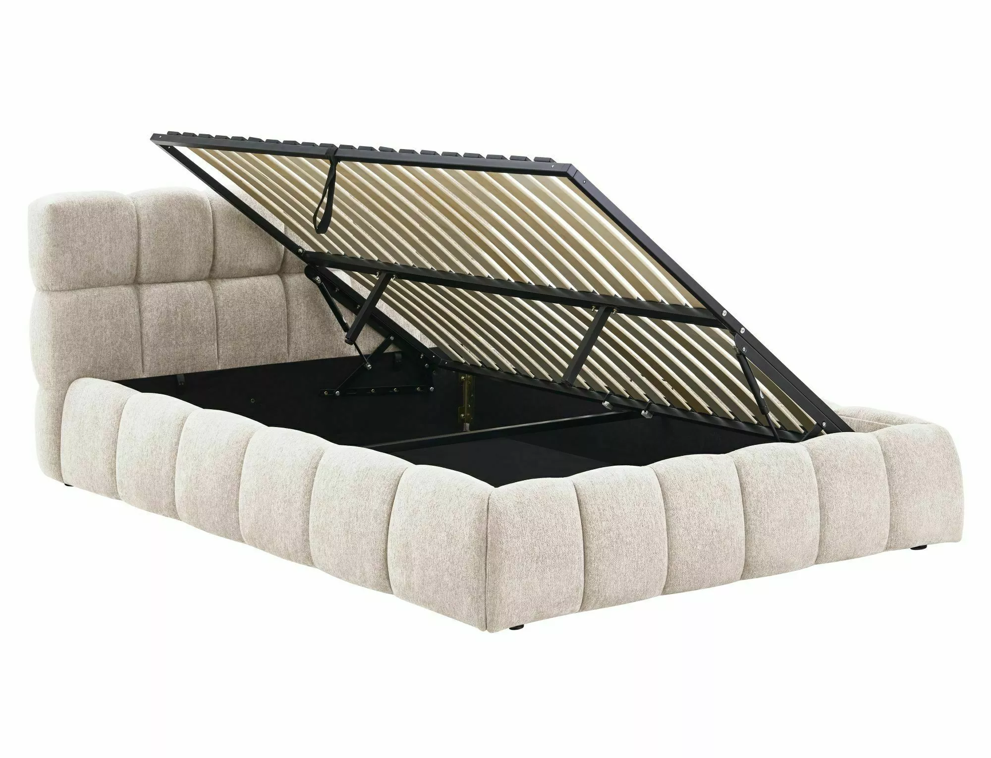 Product View 1