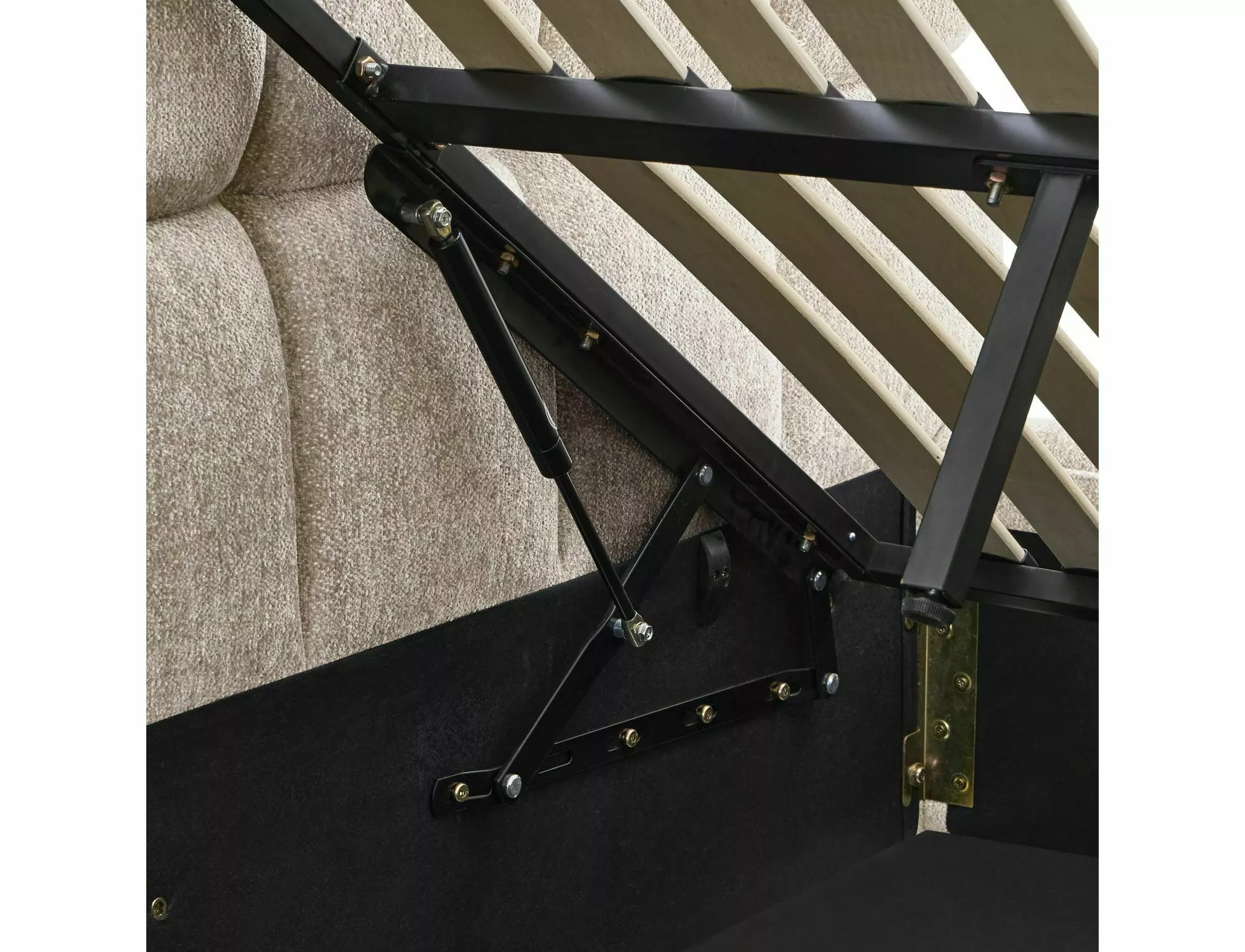 Product View 2