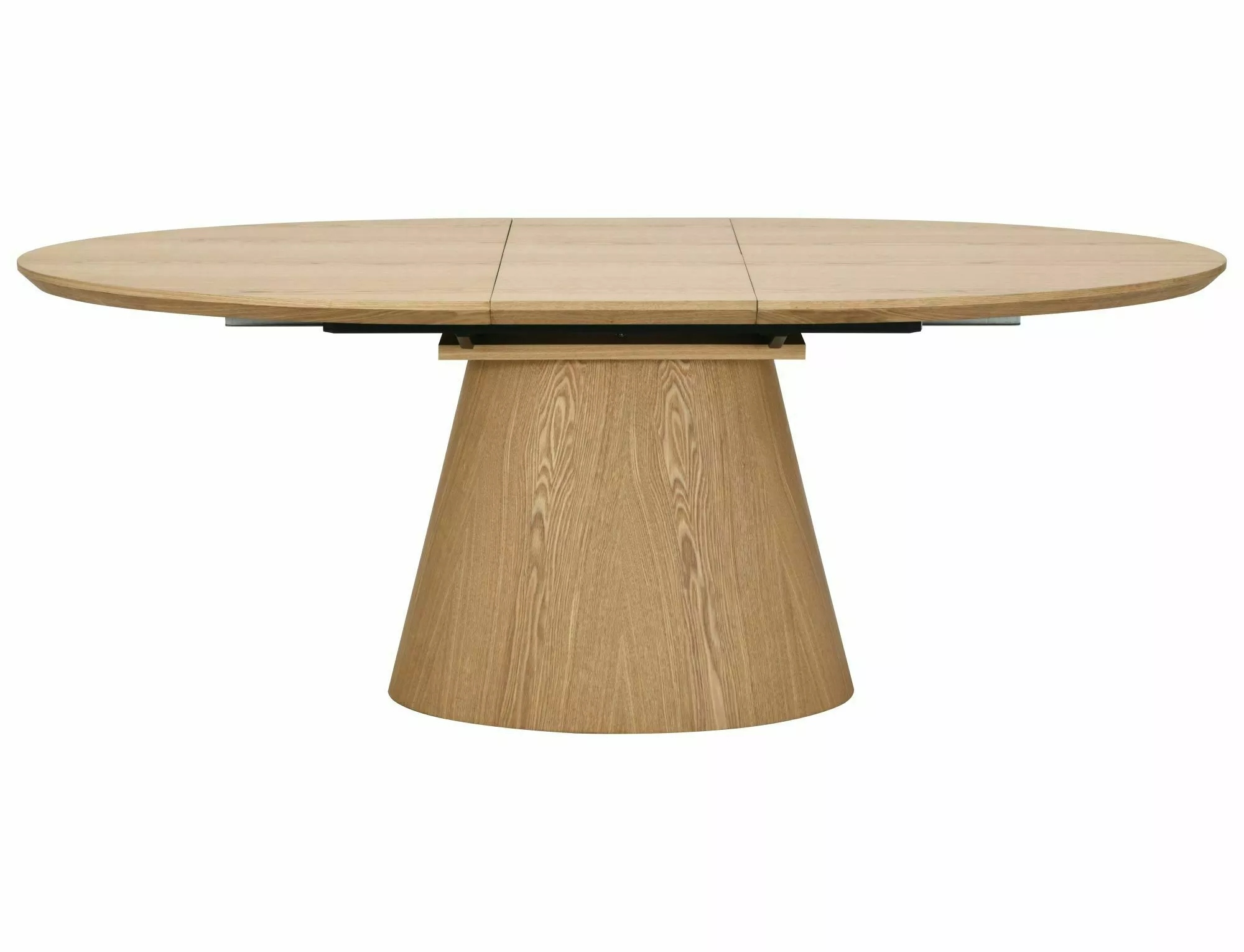 Marocco jedálenský  stôl, dub