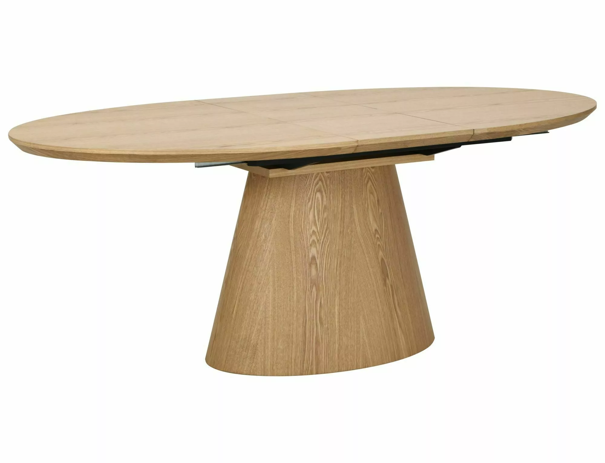 Marocco jedálenský  stôl, dub