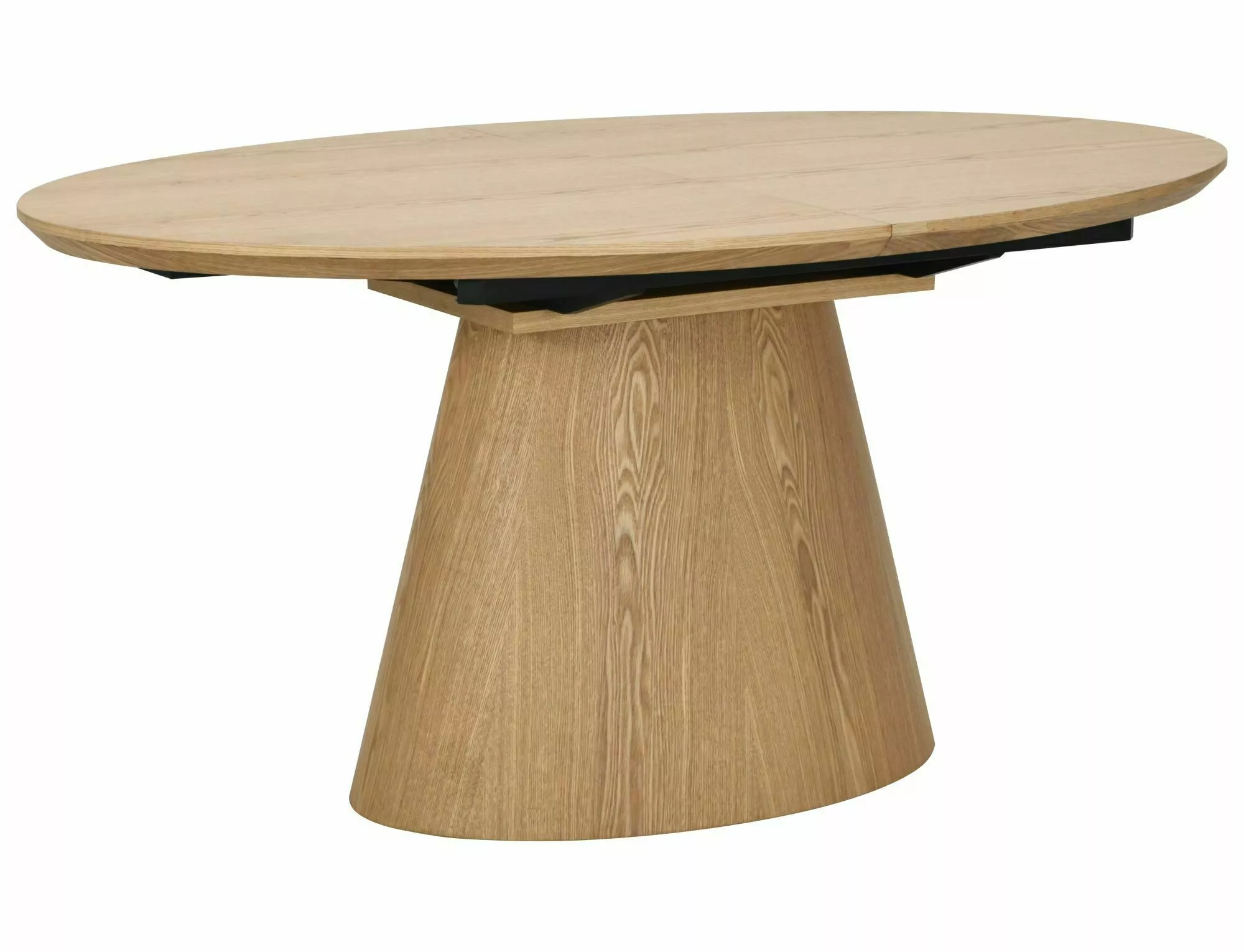 Marocco jedálenský  stôl, dub