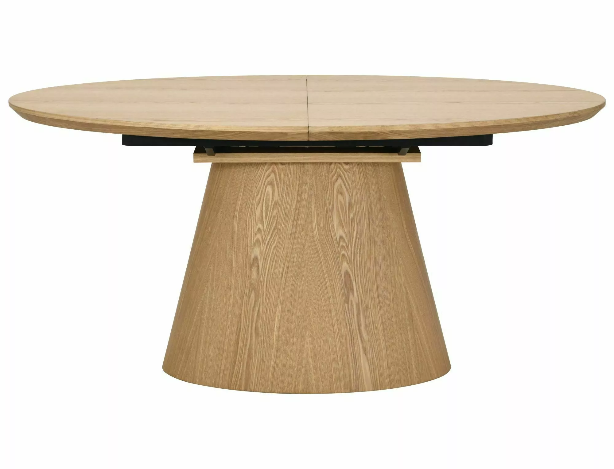 Marocco jedálenský  stôl, dub