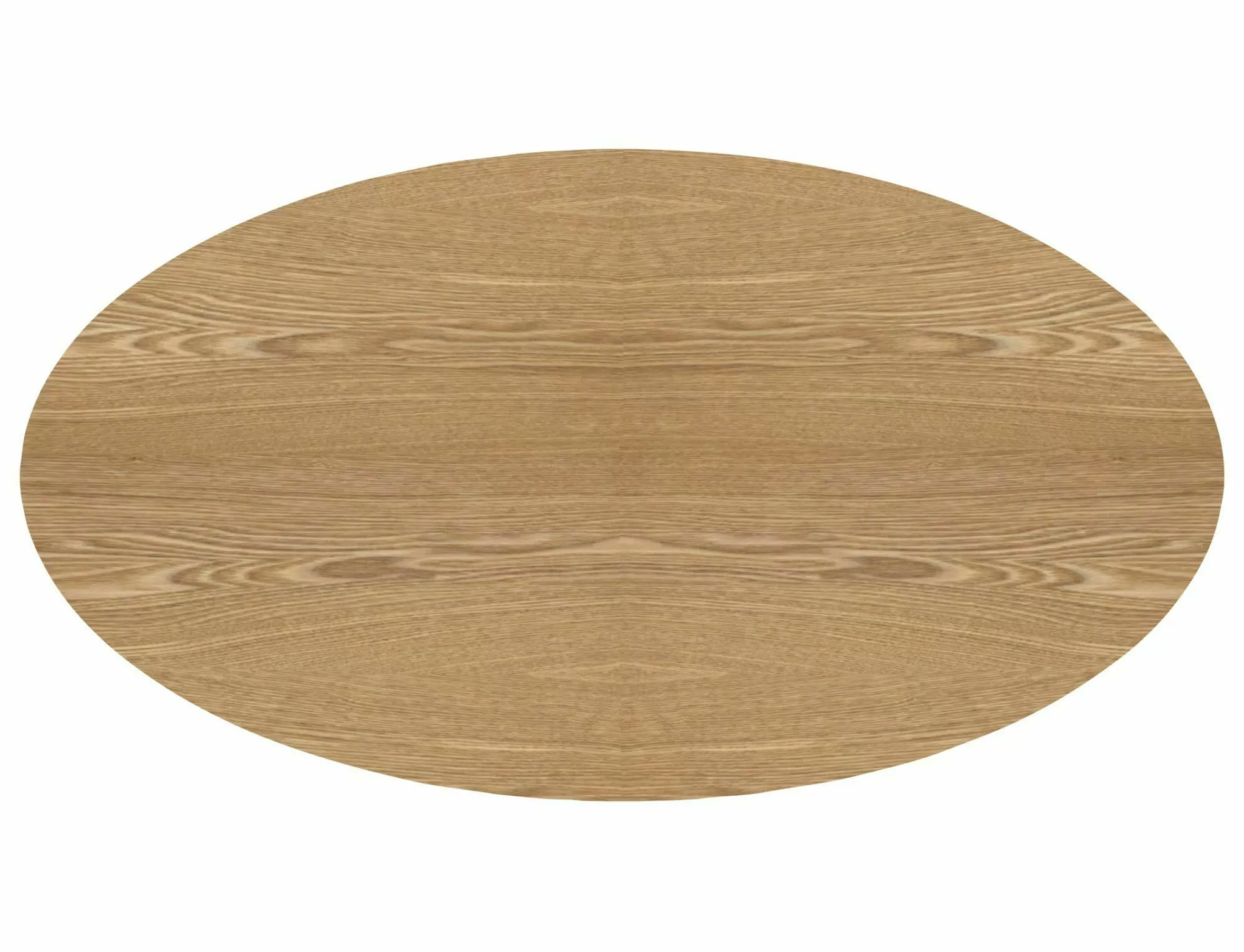 Marocco jedálenský  stôl, dub