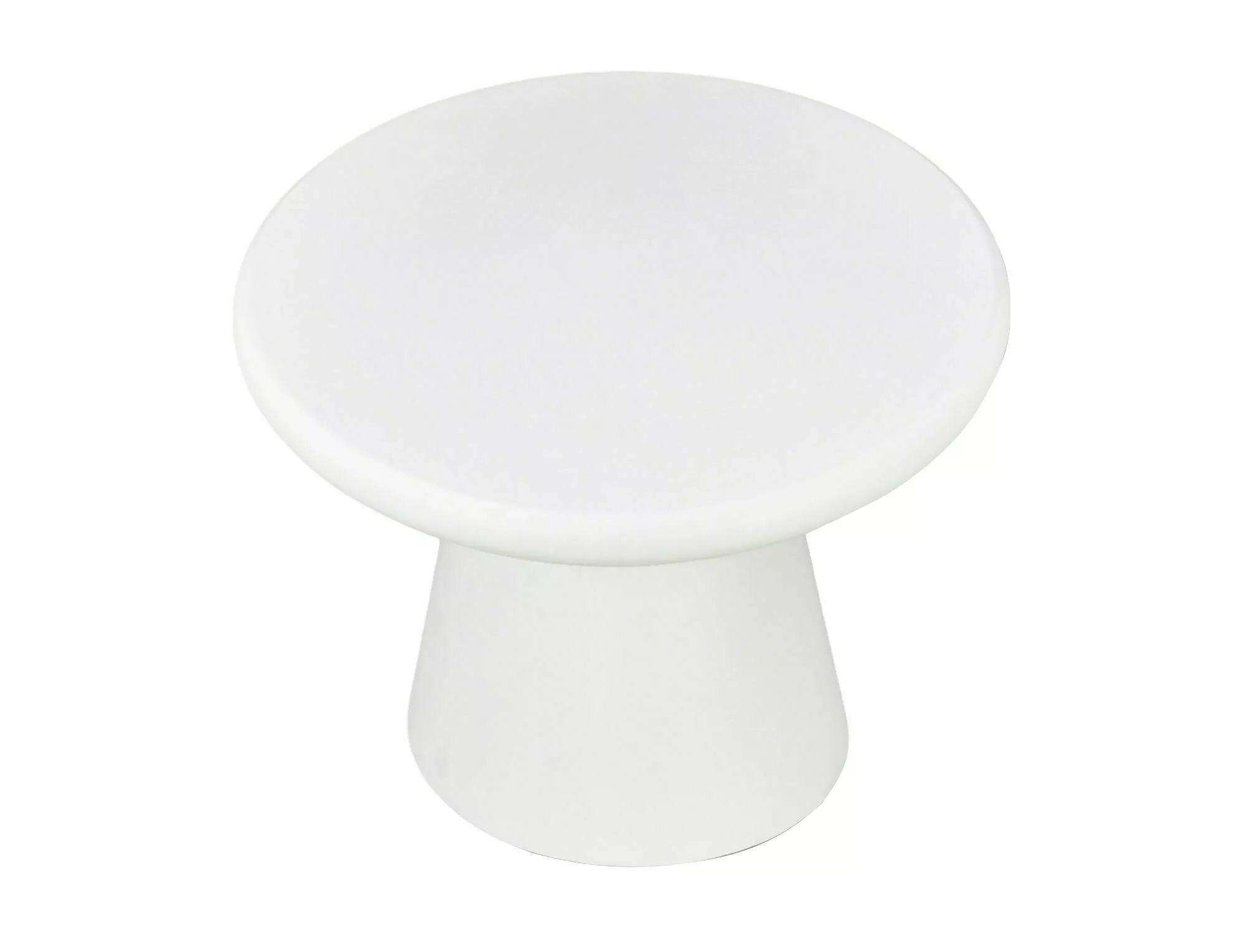 Konferenčný stolík Marocco, ecru