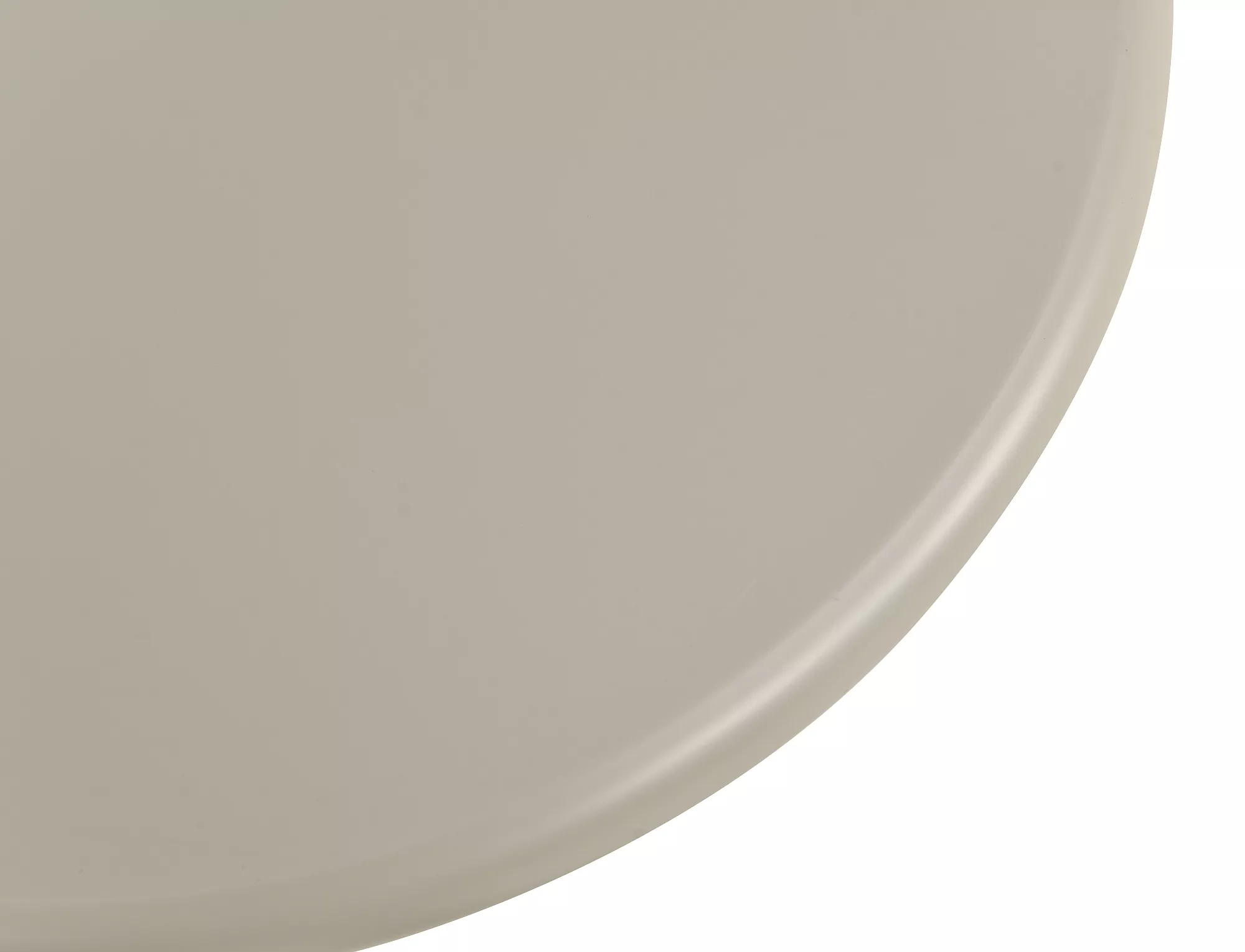 Konferenčný stolík Tip, tmavá béžová