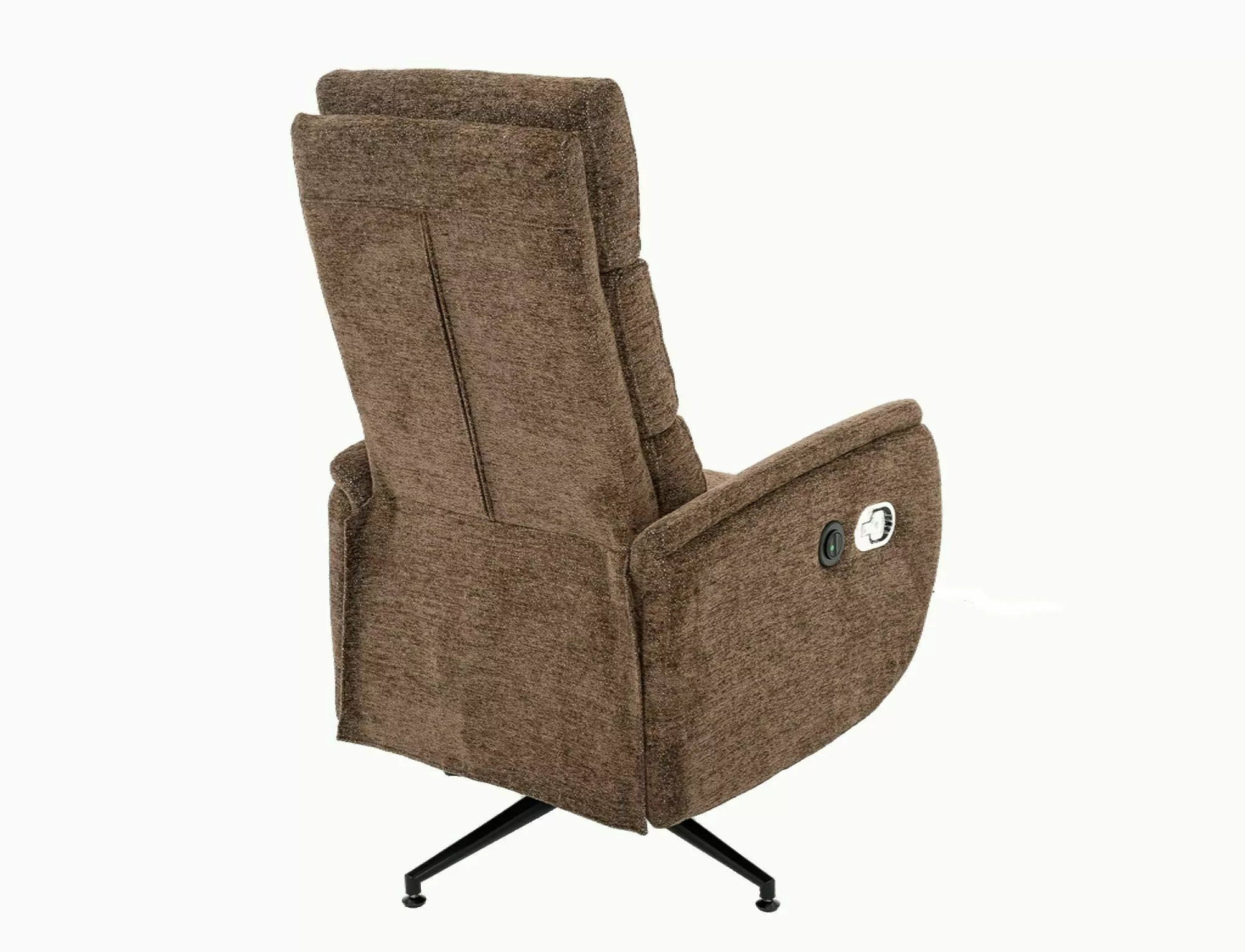 Product View 1