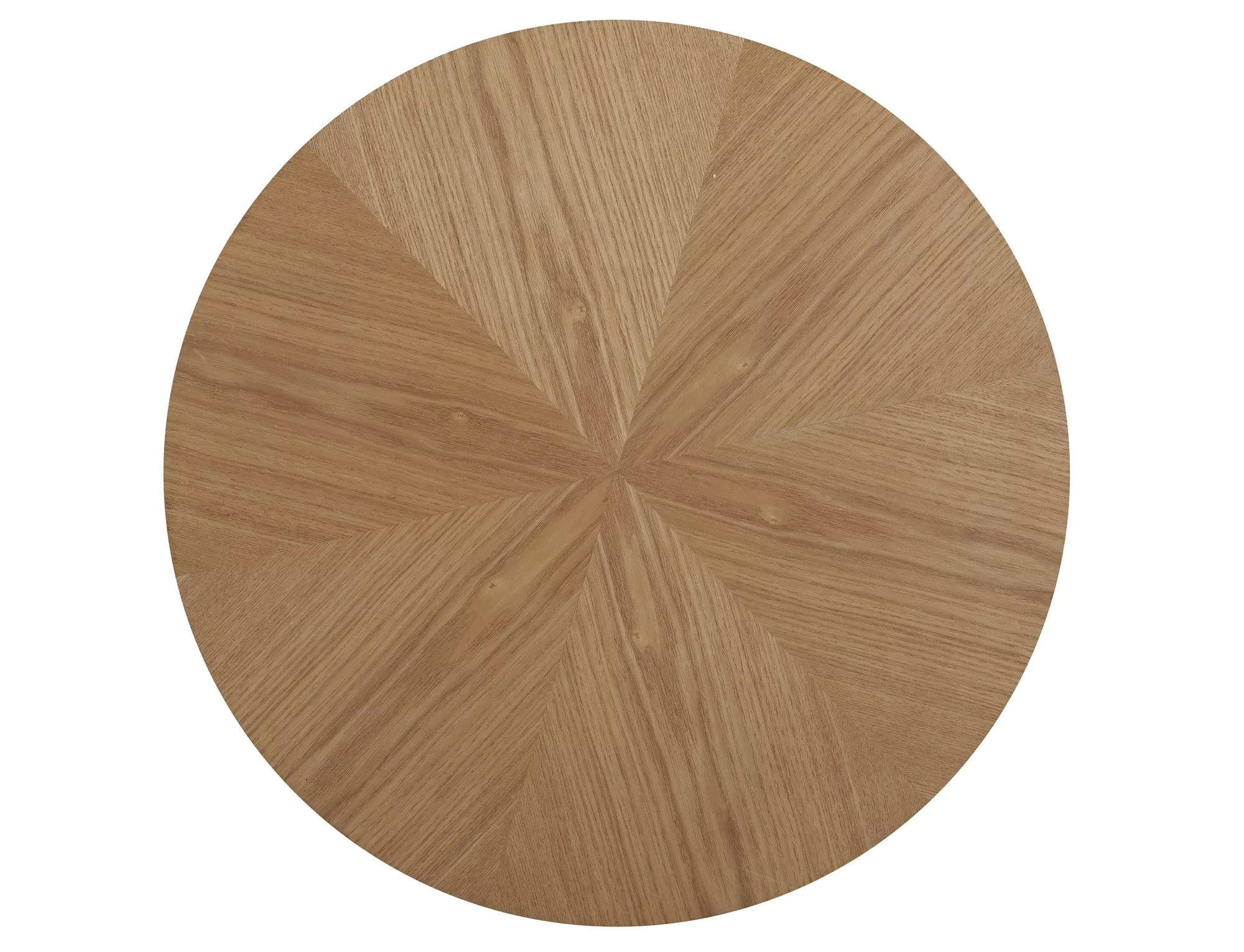 Konferenčný stolík Angel, dub