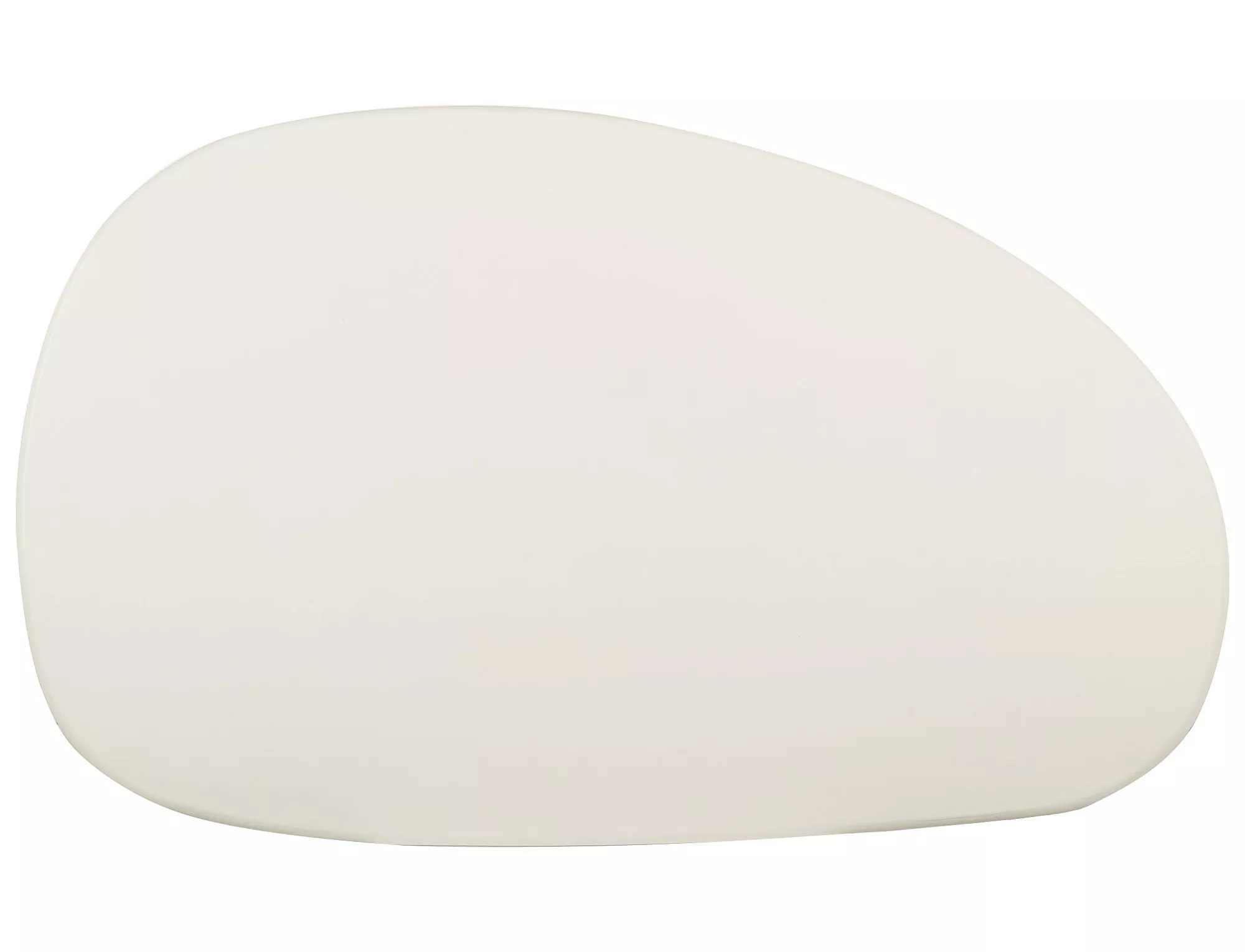 Konferenčný stolík Alpen, dub