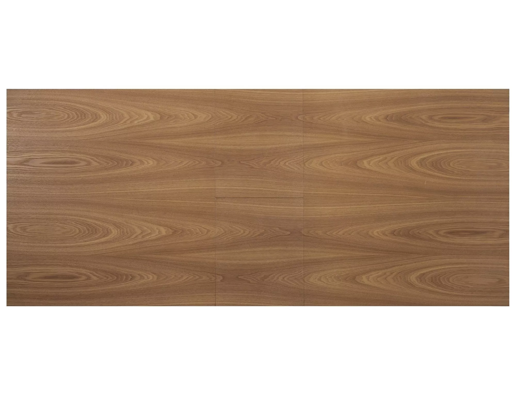 Jedálenský stôl Canon 200-240, dub/kašmír