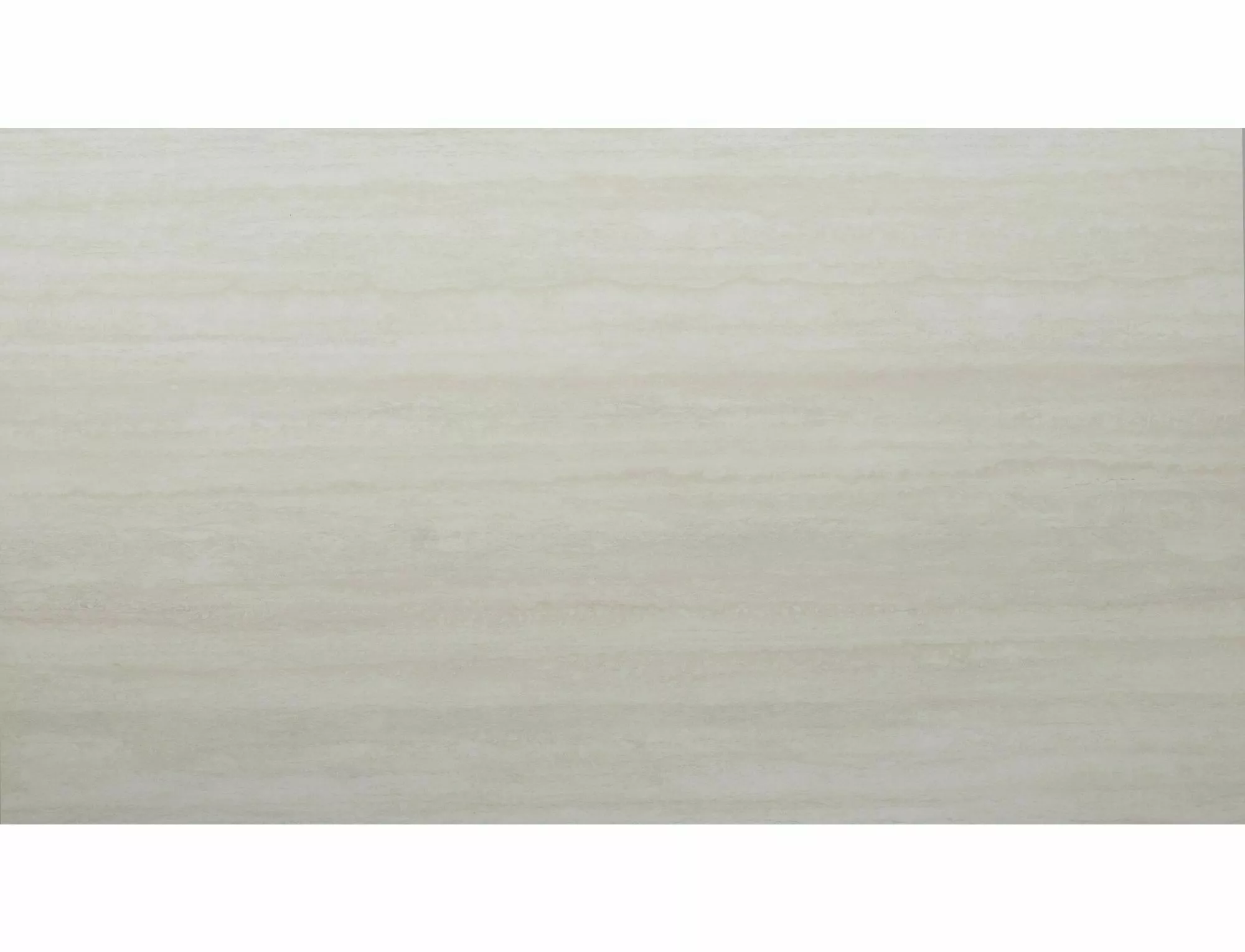 Keramický jedálenský stôl Infinity 160-240, mramor/kašmír