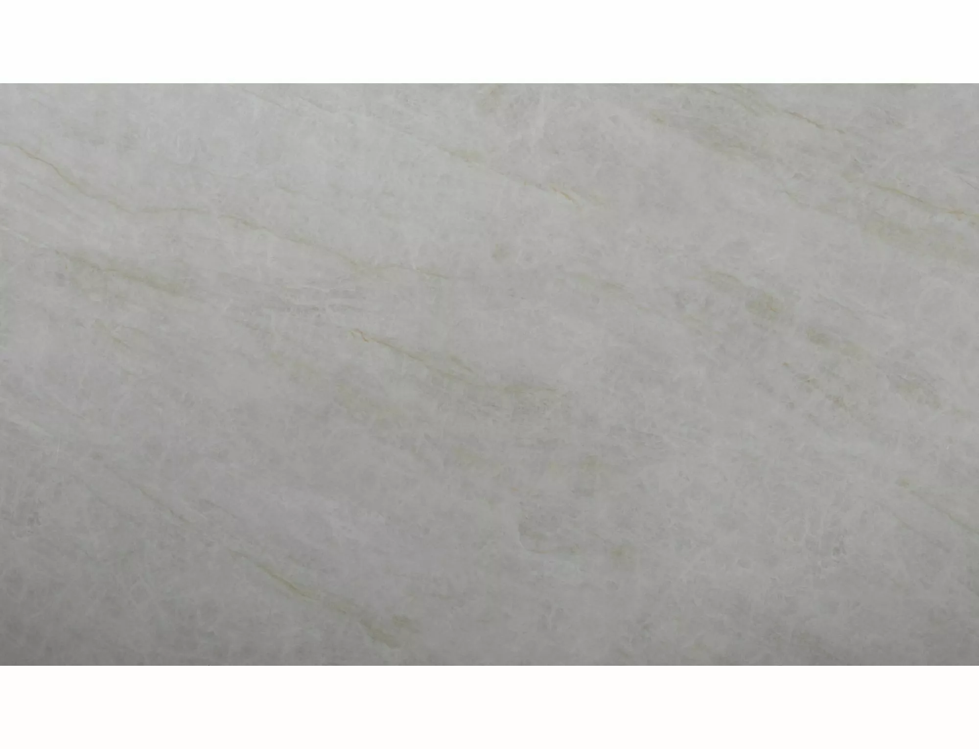 Keramický jedálenský stôl Infinity 160-240, mramor/medená