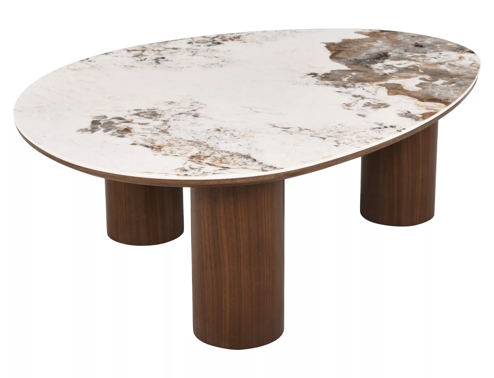 Product View 1