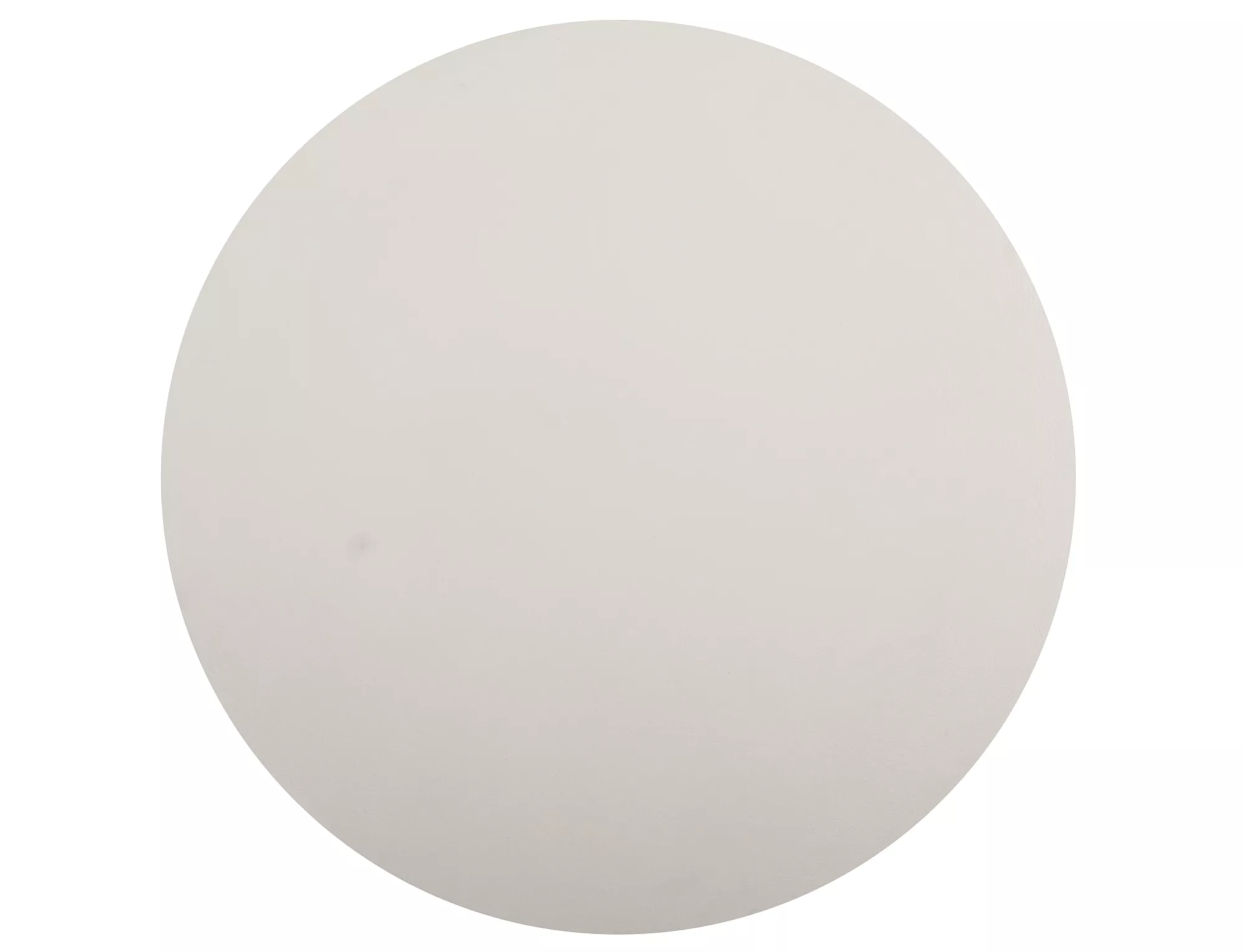 Alma konferenčný stolík, dub