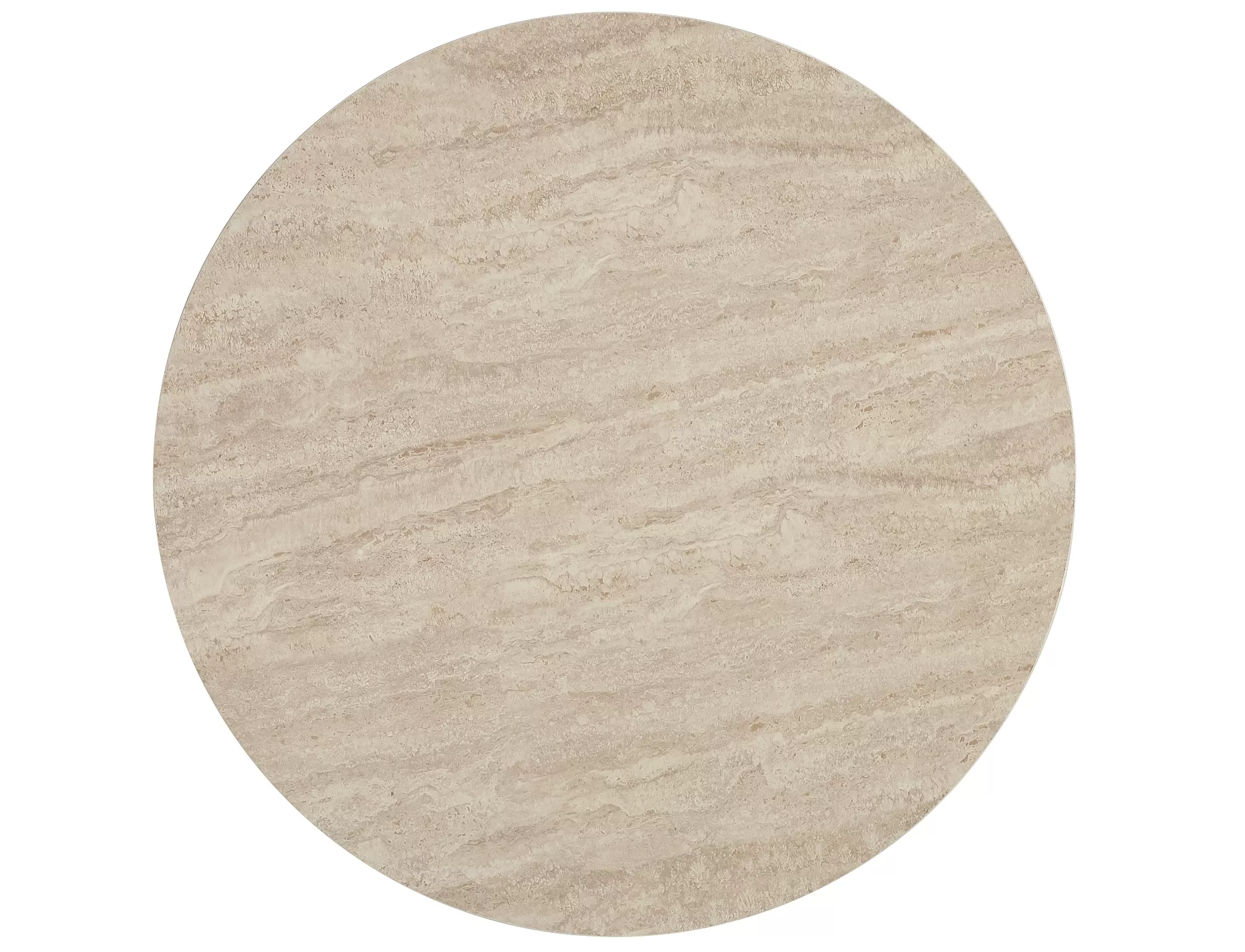 Stôl jedálenský Amadeo, kašmír