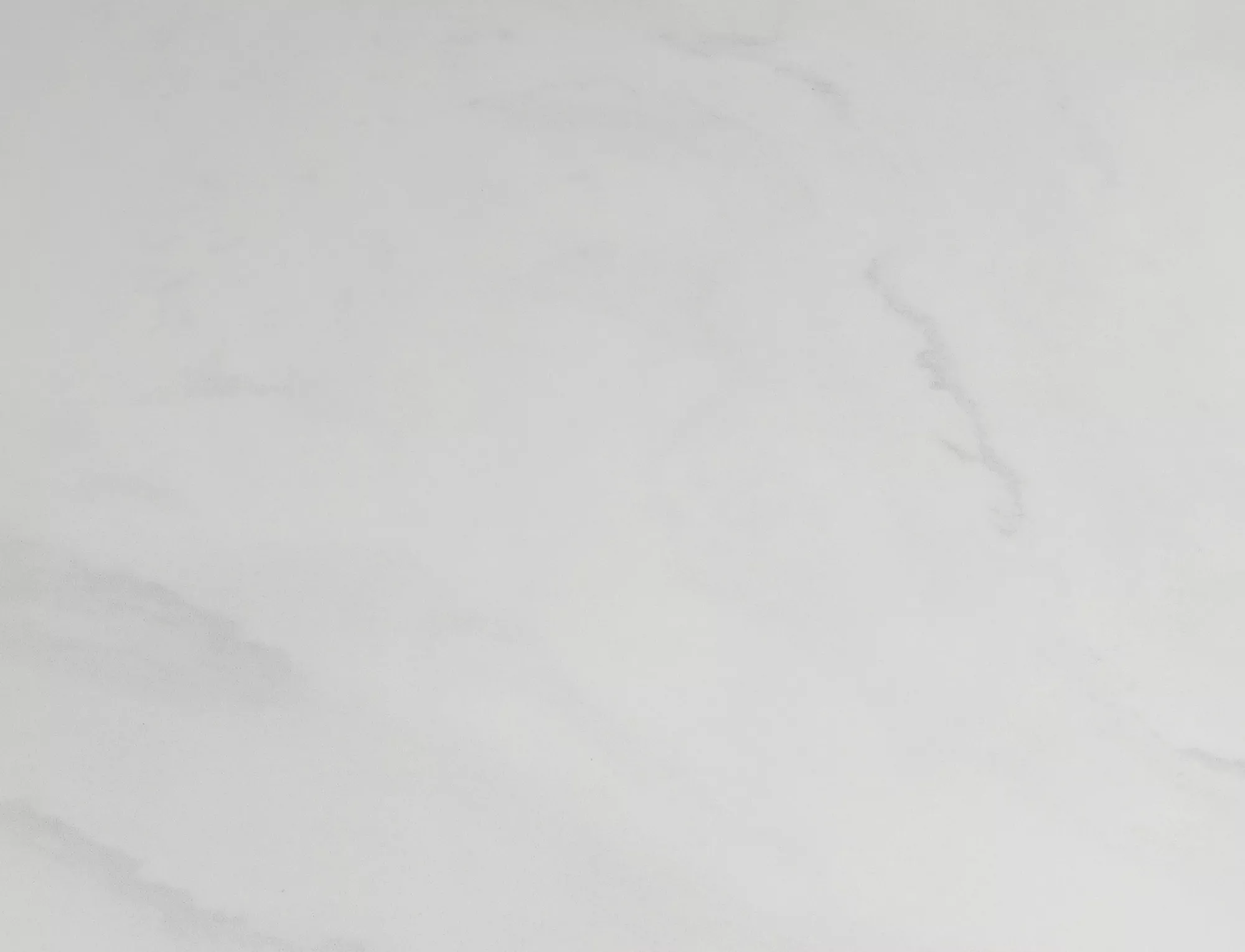 Konferenčný stolík Bello B, medená