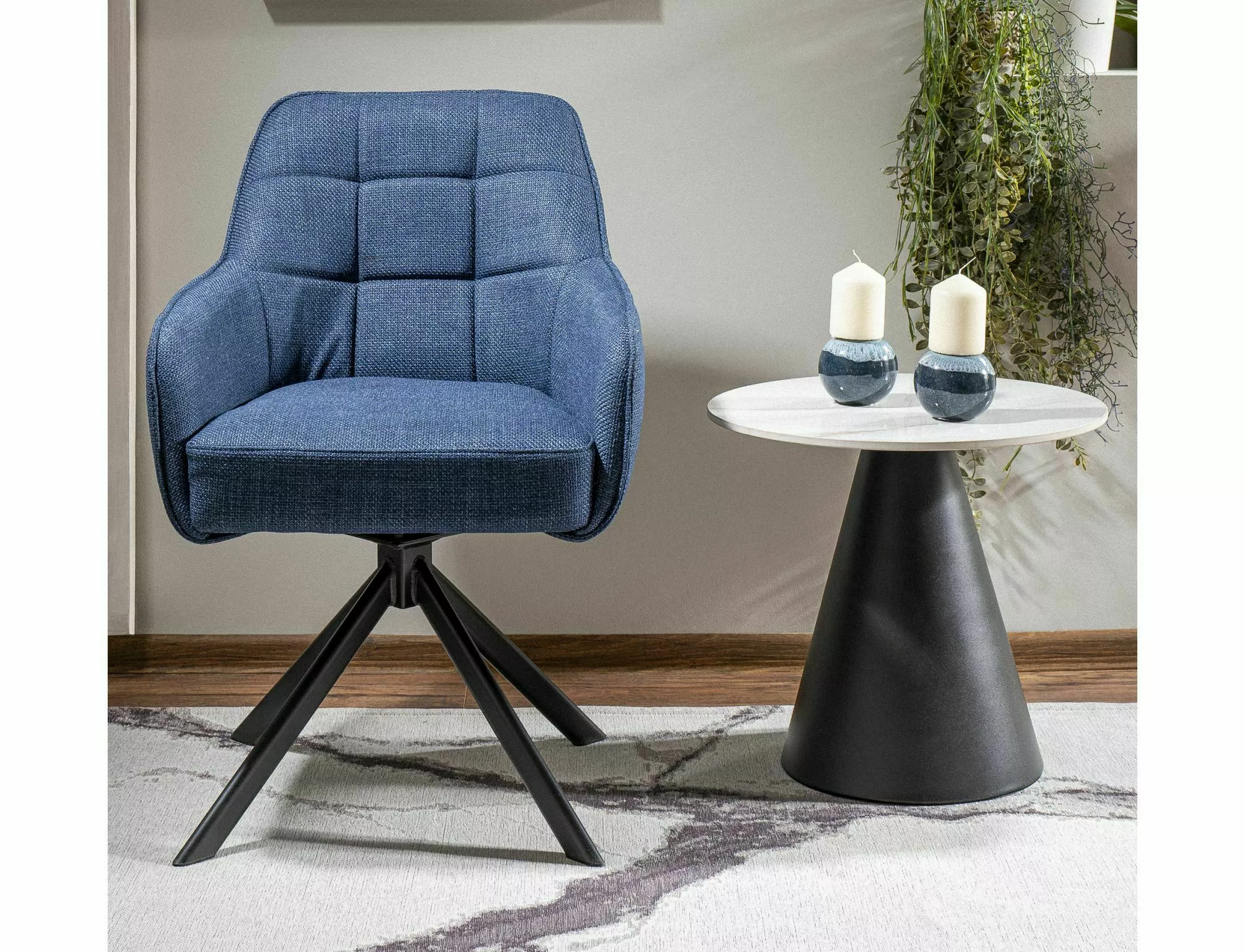 Product View 1