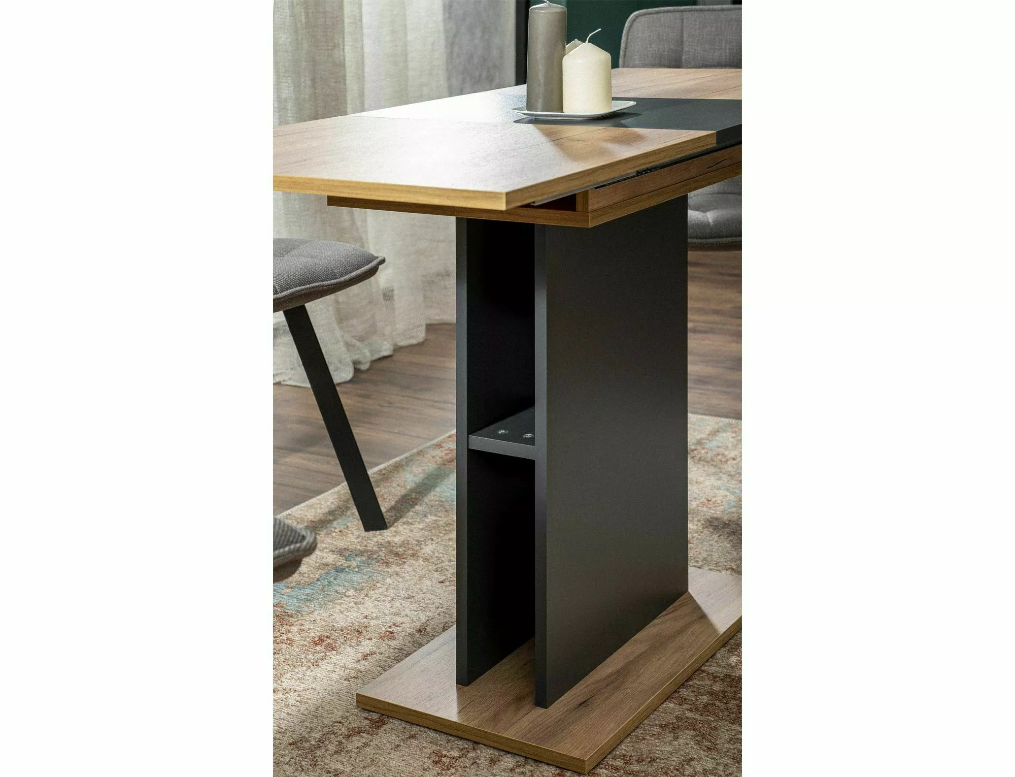 Product View 1