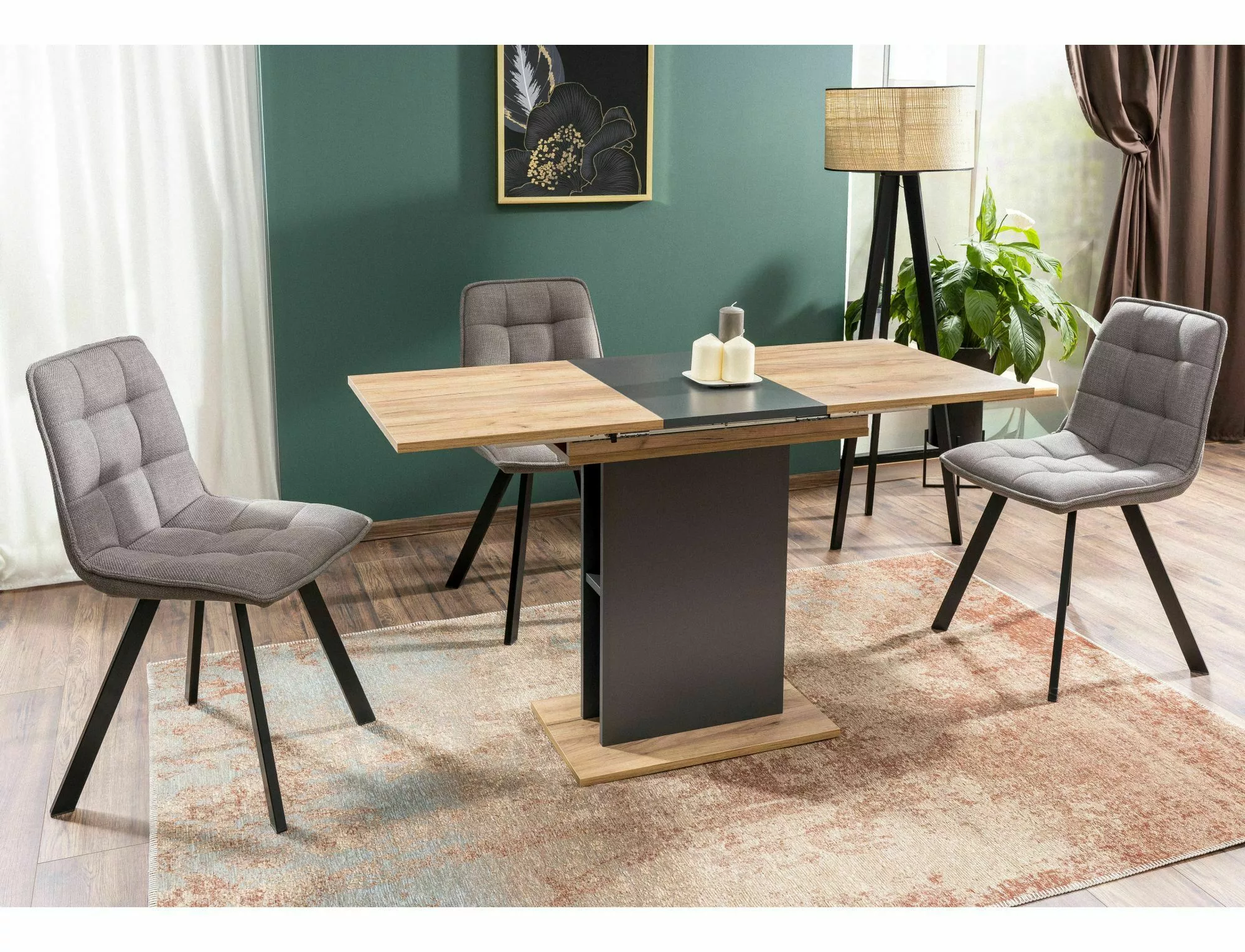 Product View 1