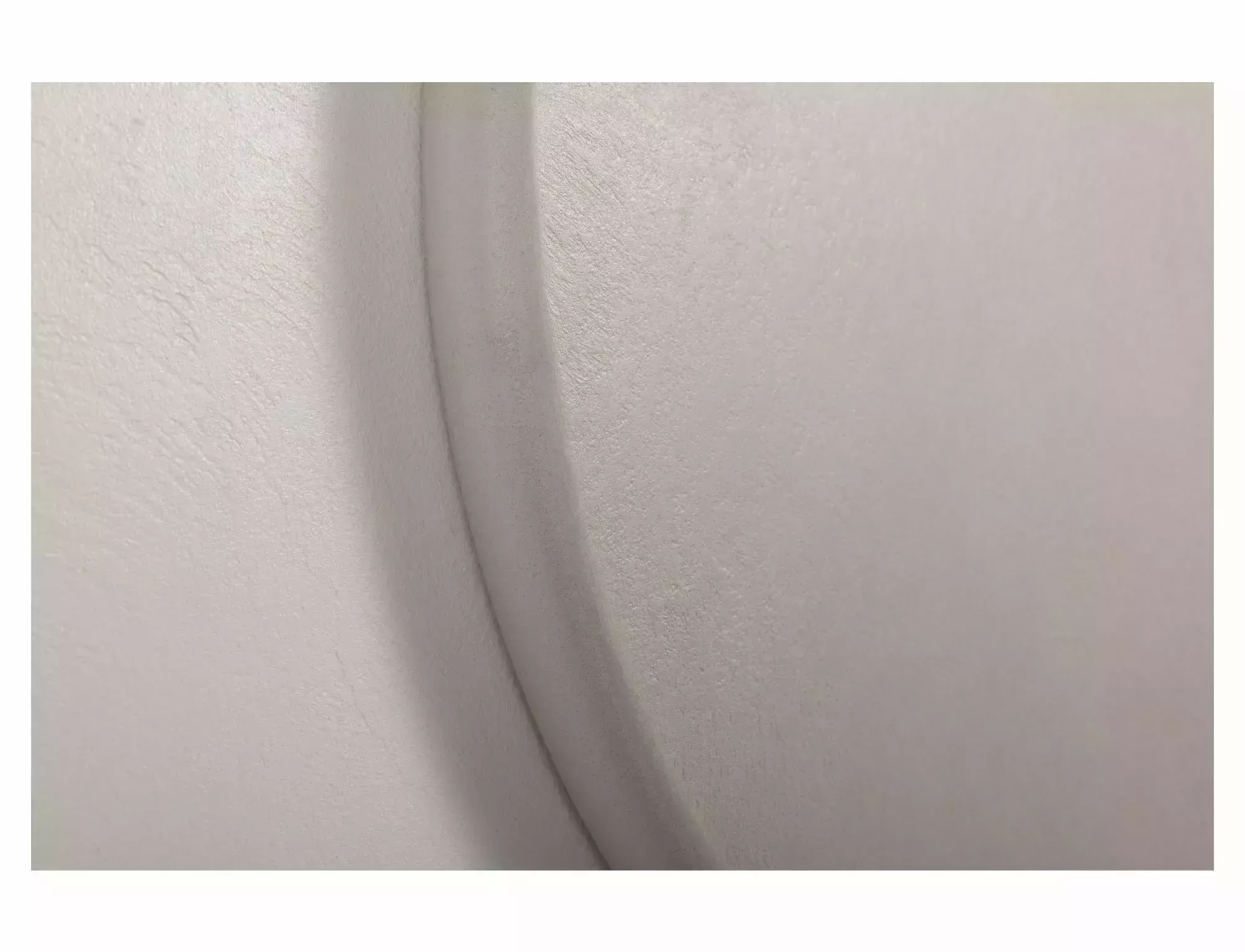 Stôl jedálenský Aurora, svetlo šedá