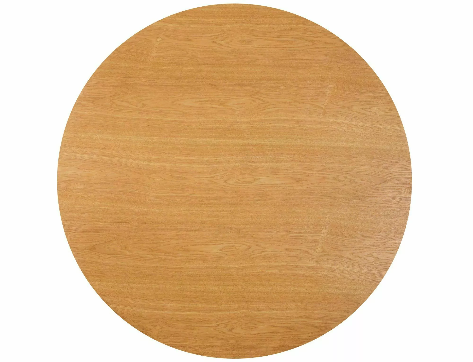 Rondo 120 jedálenský stôl, dub