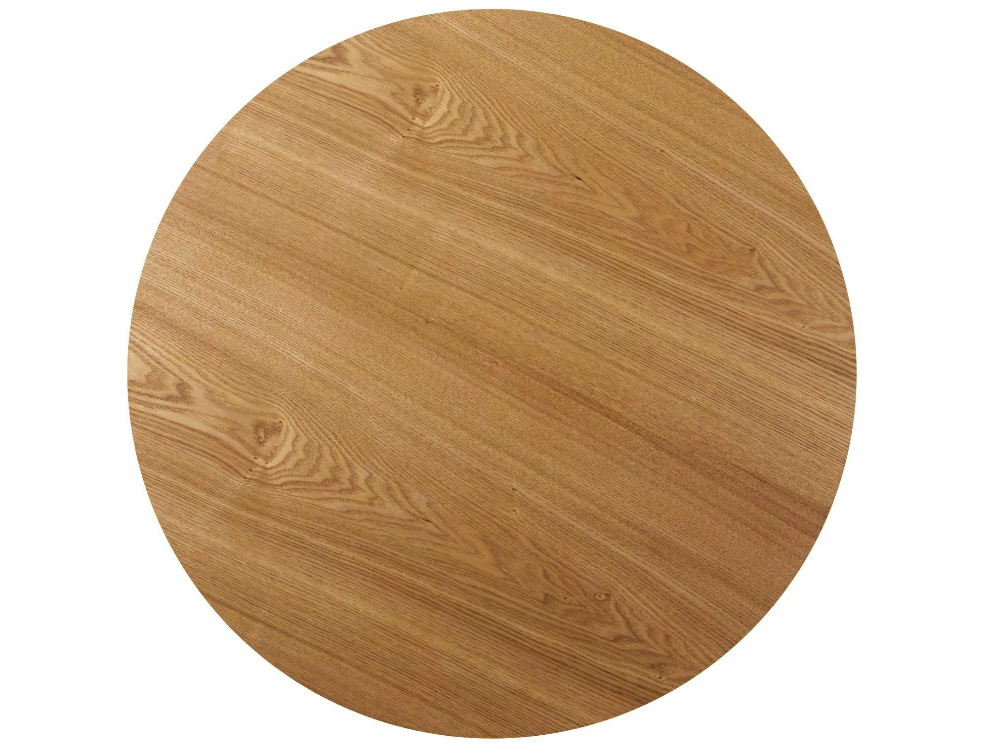 Konferenčný stolík Rosalia, dub