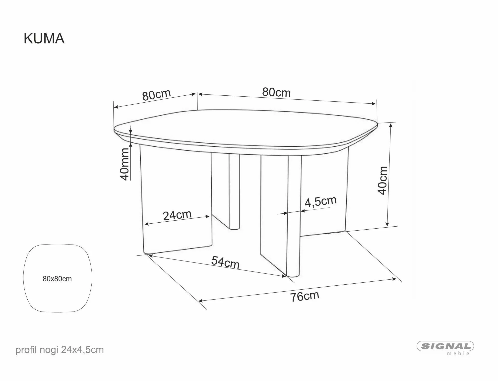 Product View 2