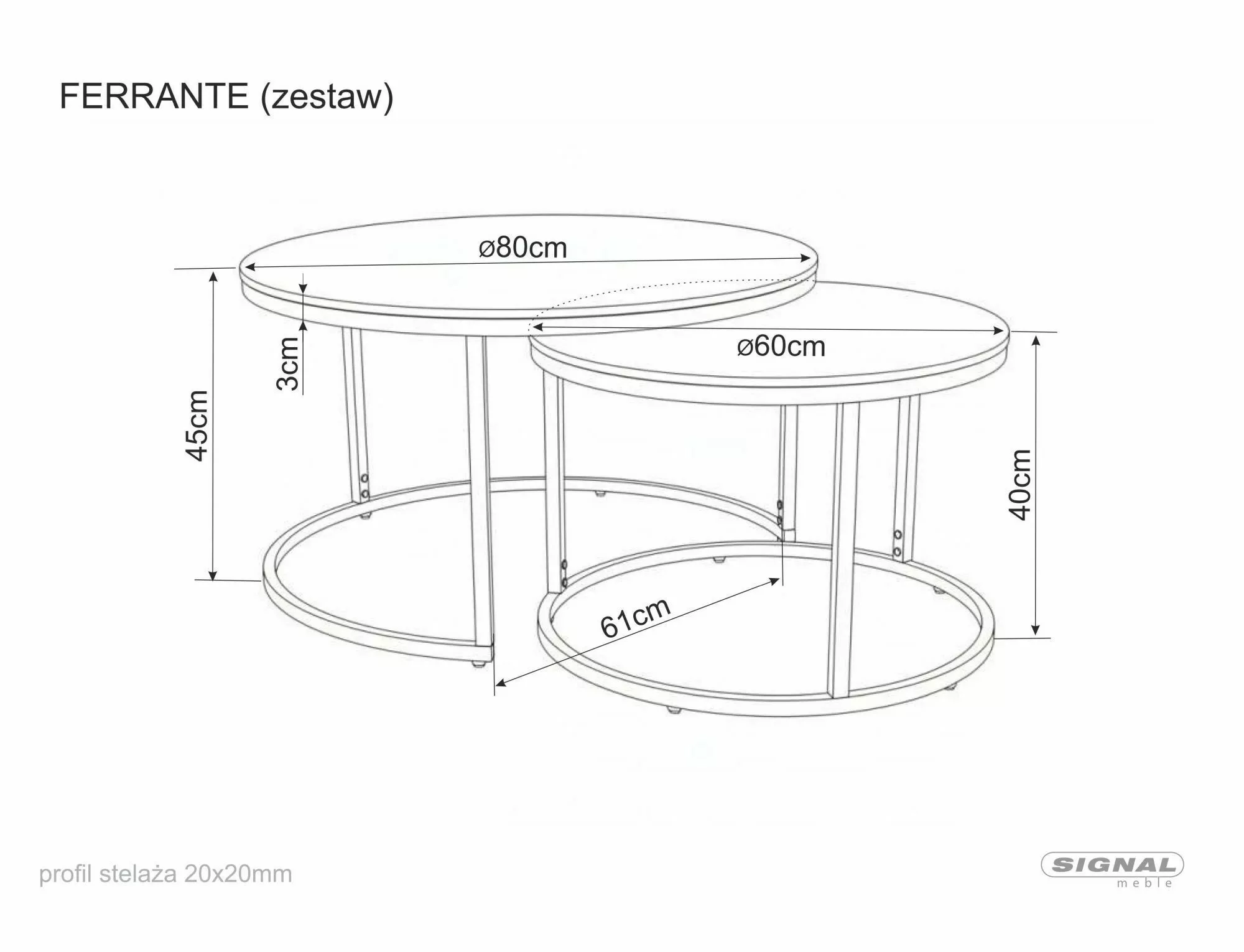 Product View 1