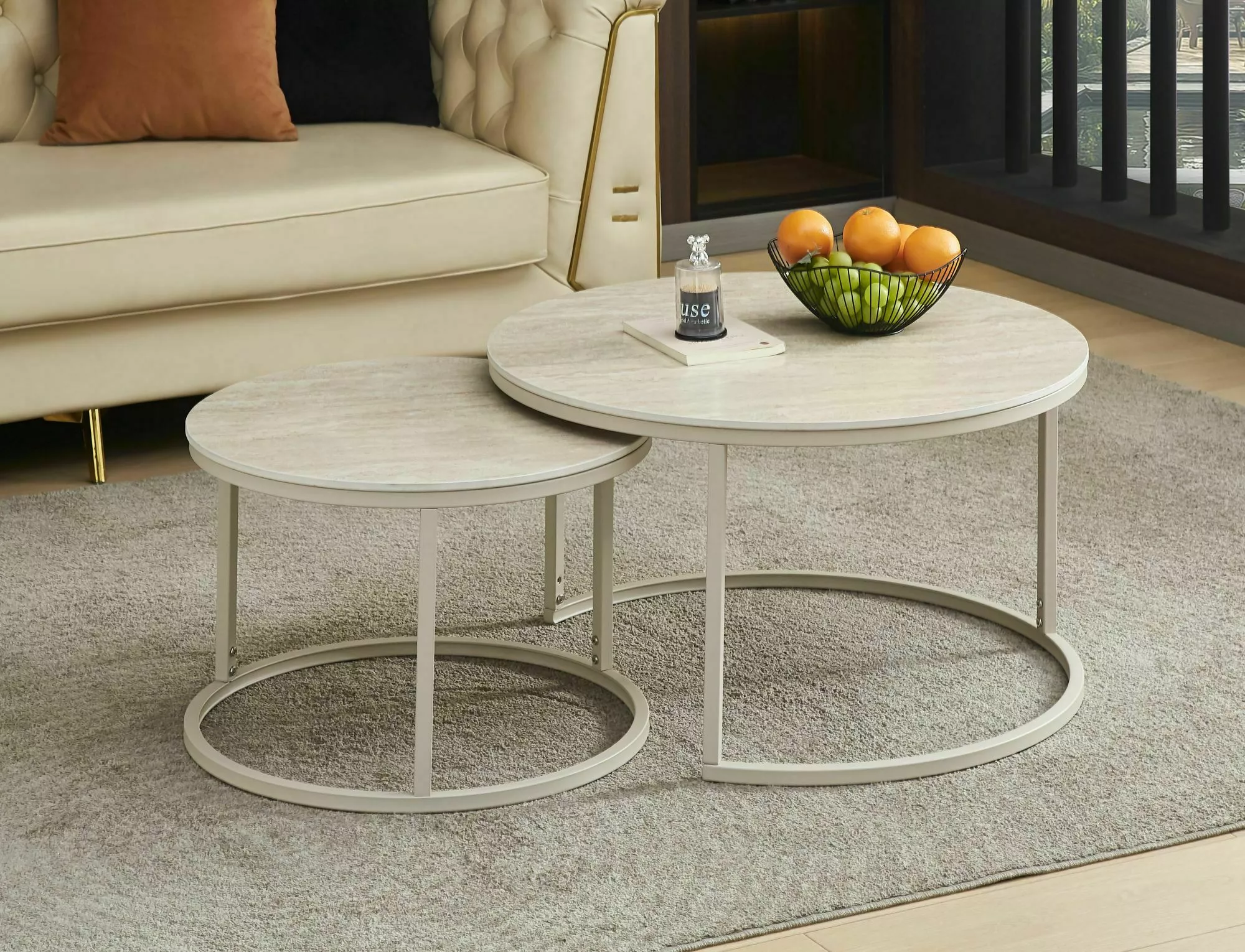 Product View 2