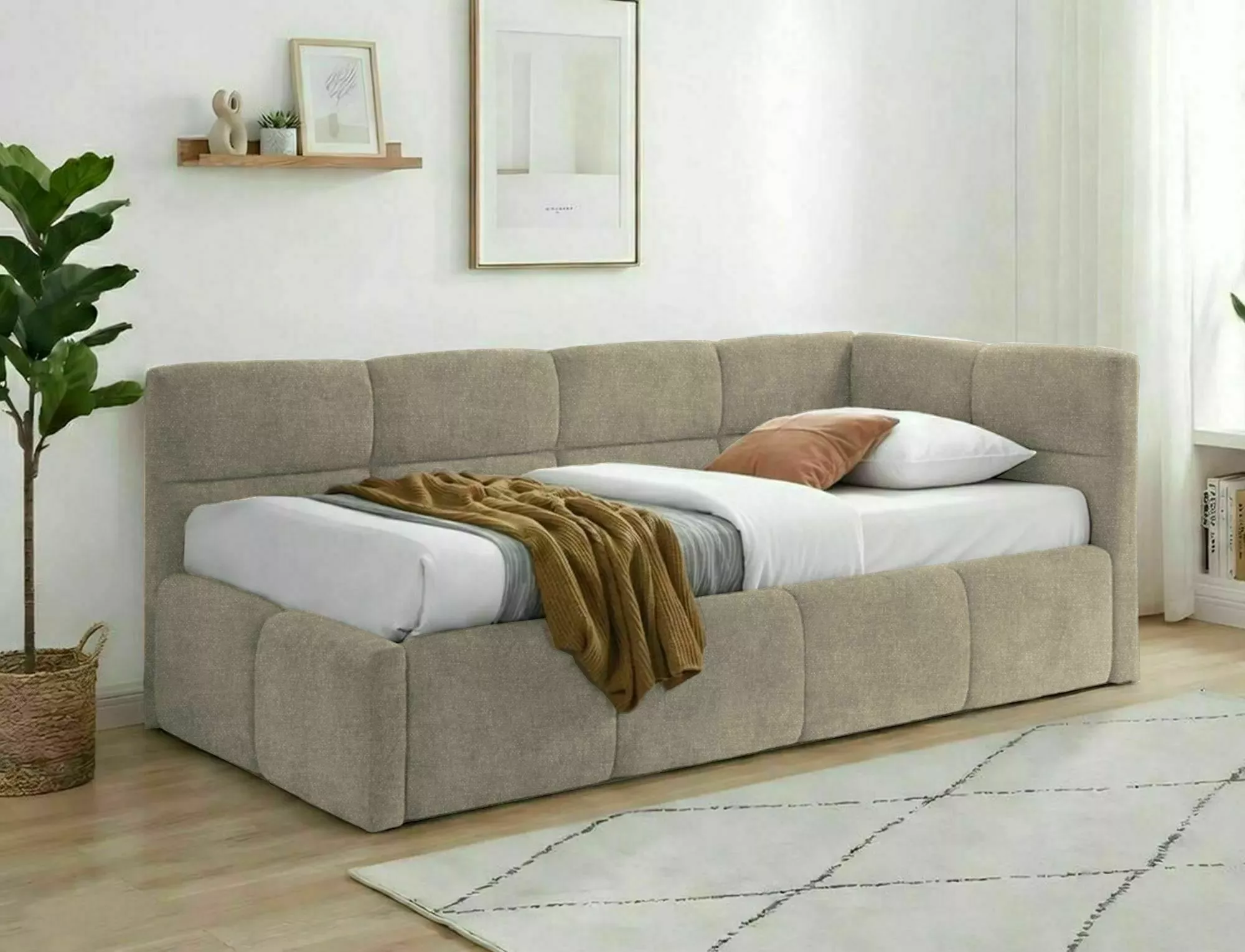 Product View 1