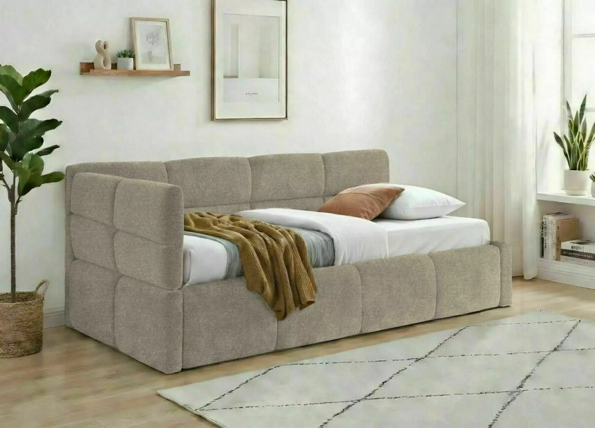 Product View 2