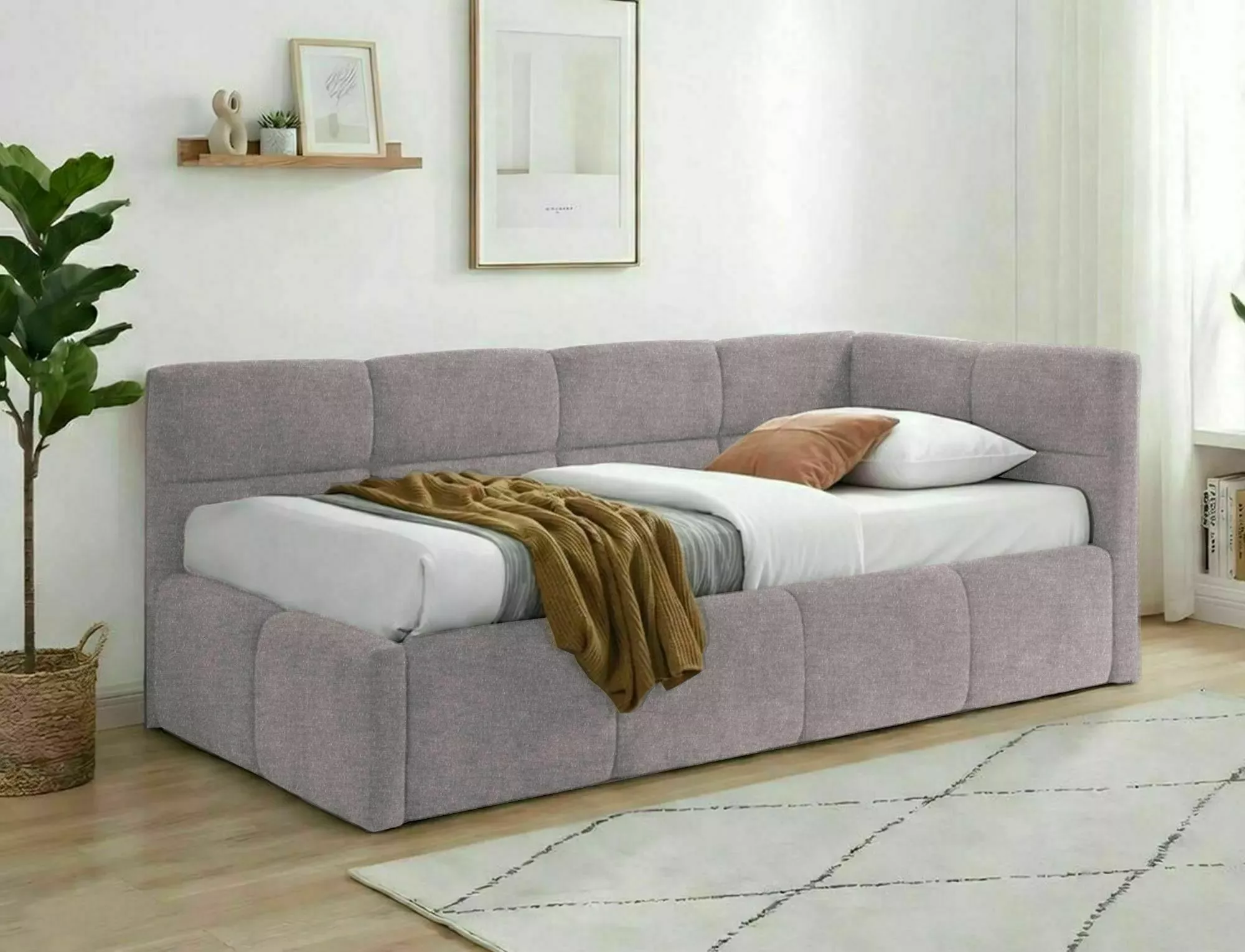 Product View 1
